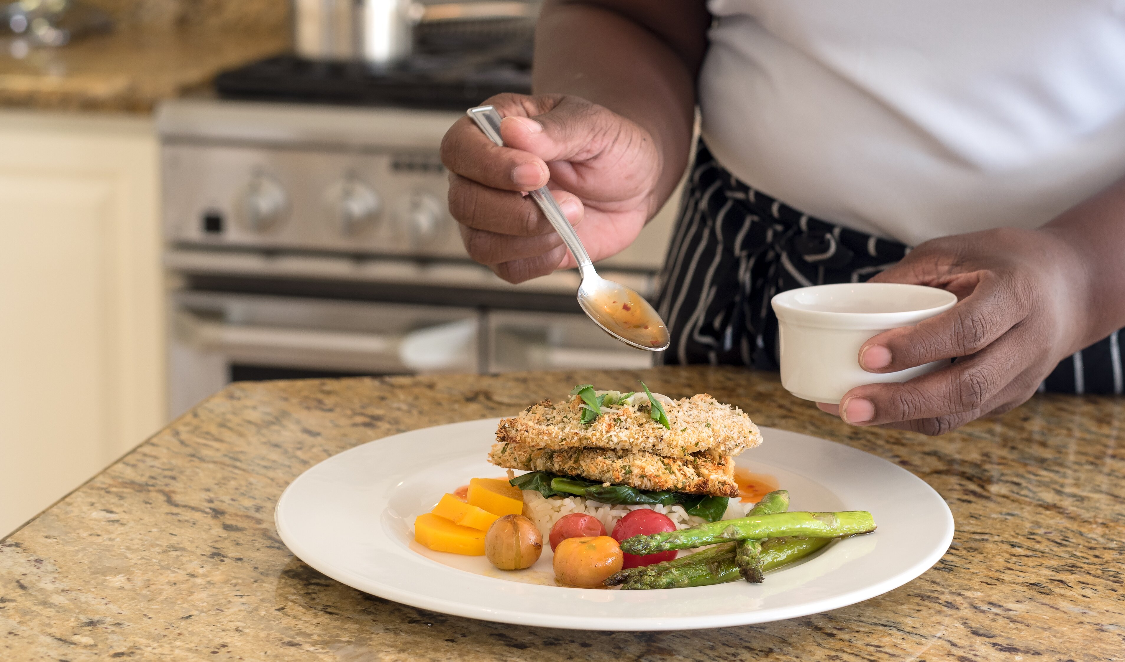 Stanford House - Image 17