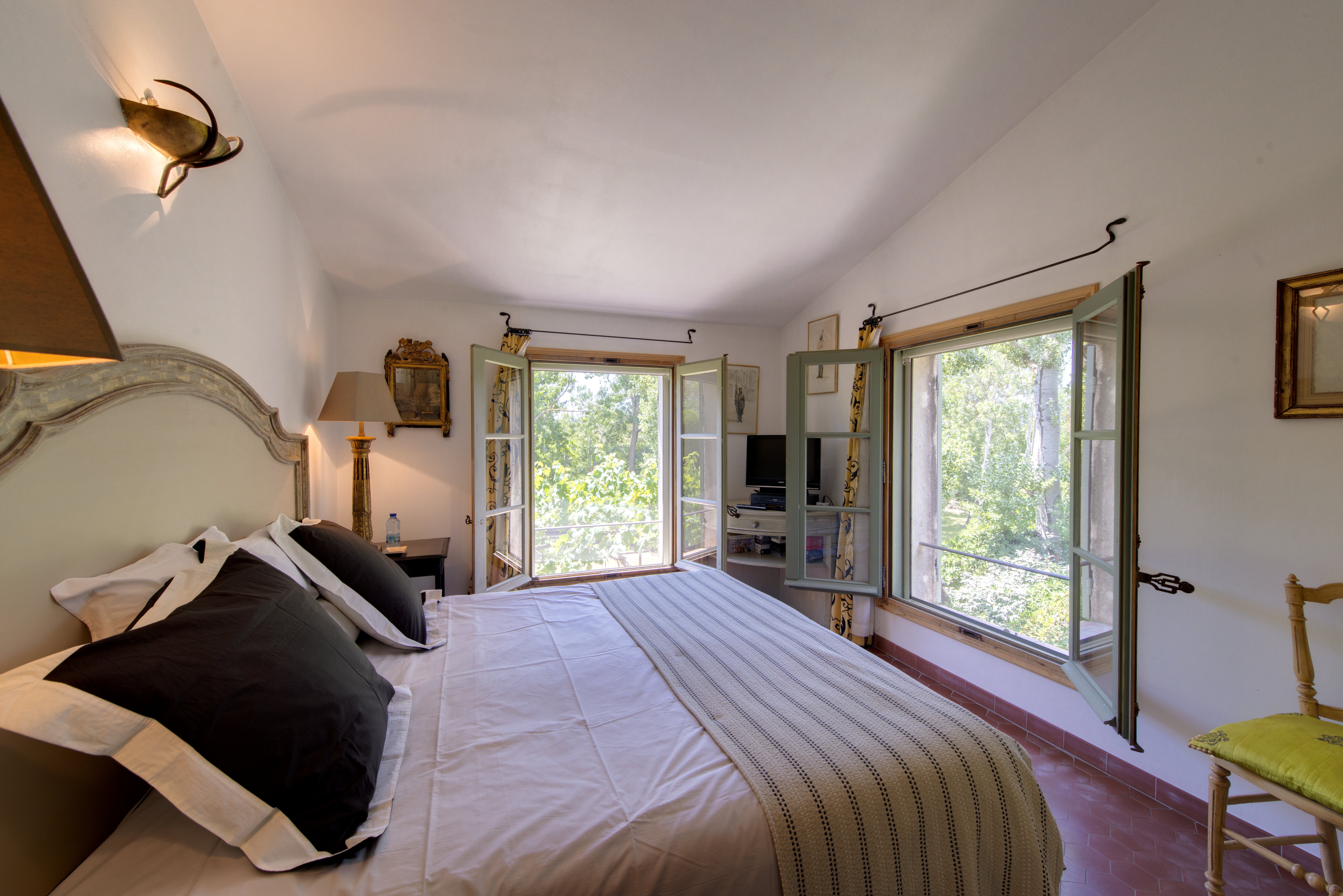 Le Mas d'Isabelle - Image 9