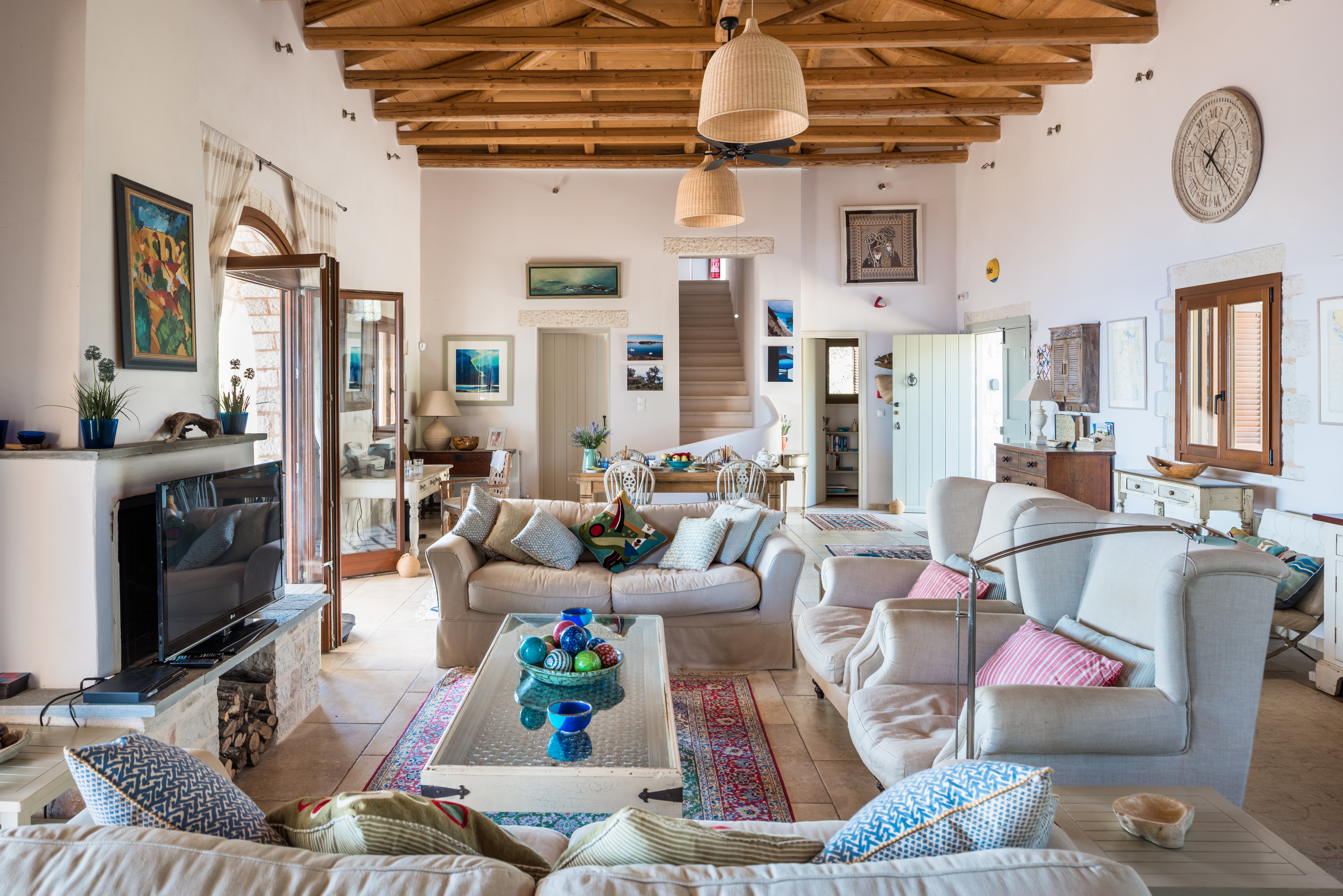 Villa Cercis - Image 7