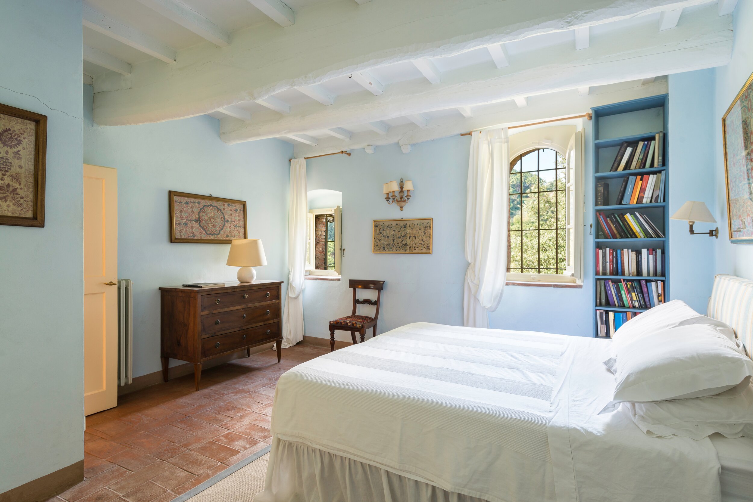 La Casa della Chiesa - Image 15