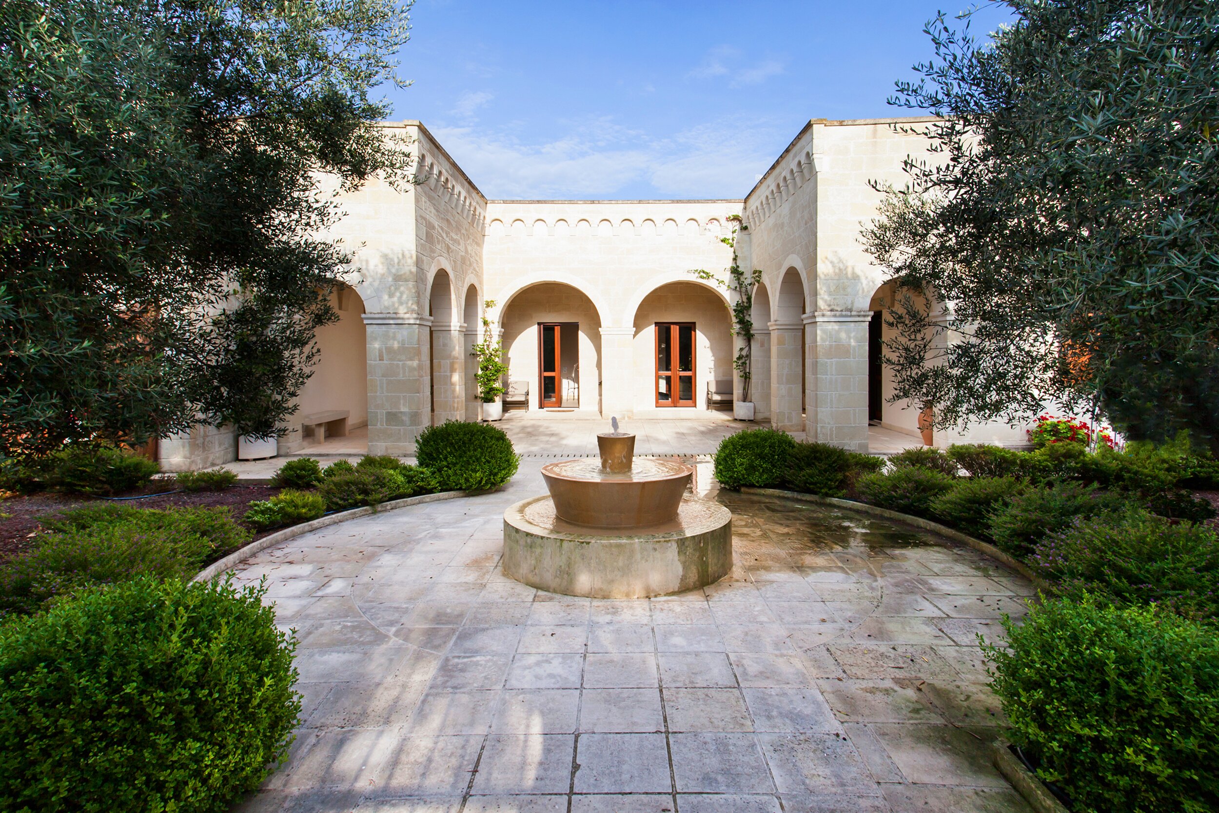 Masseria Violetta - Image 5
