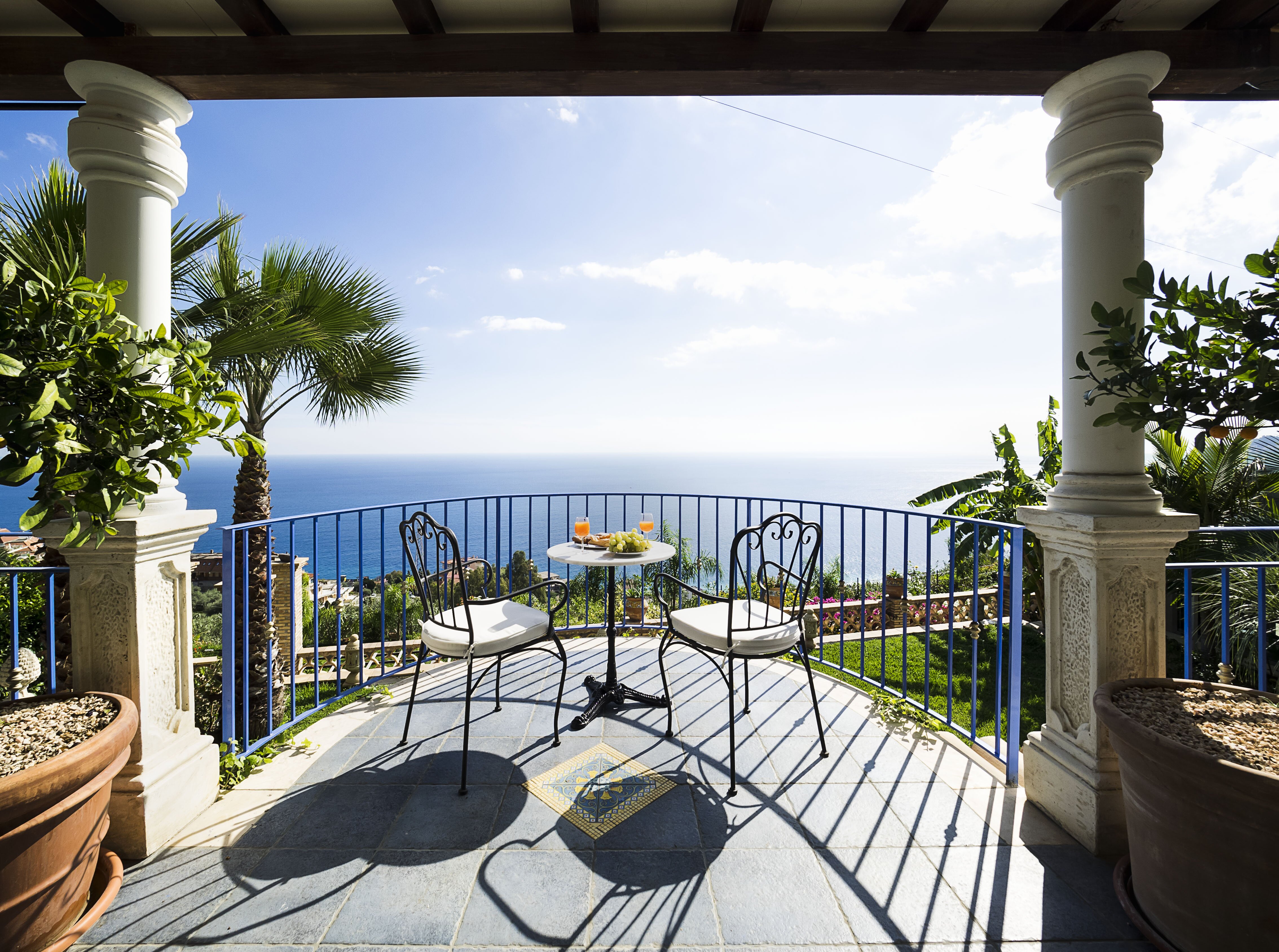 Taormina Mare - Image 19