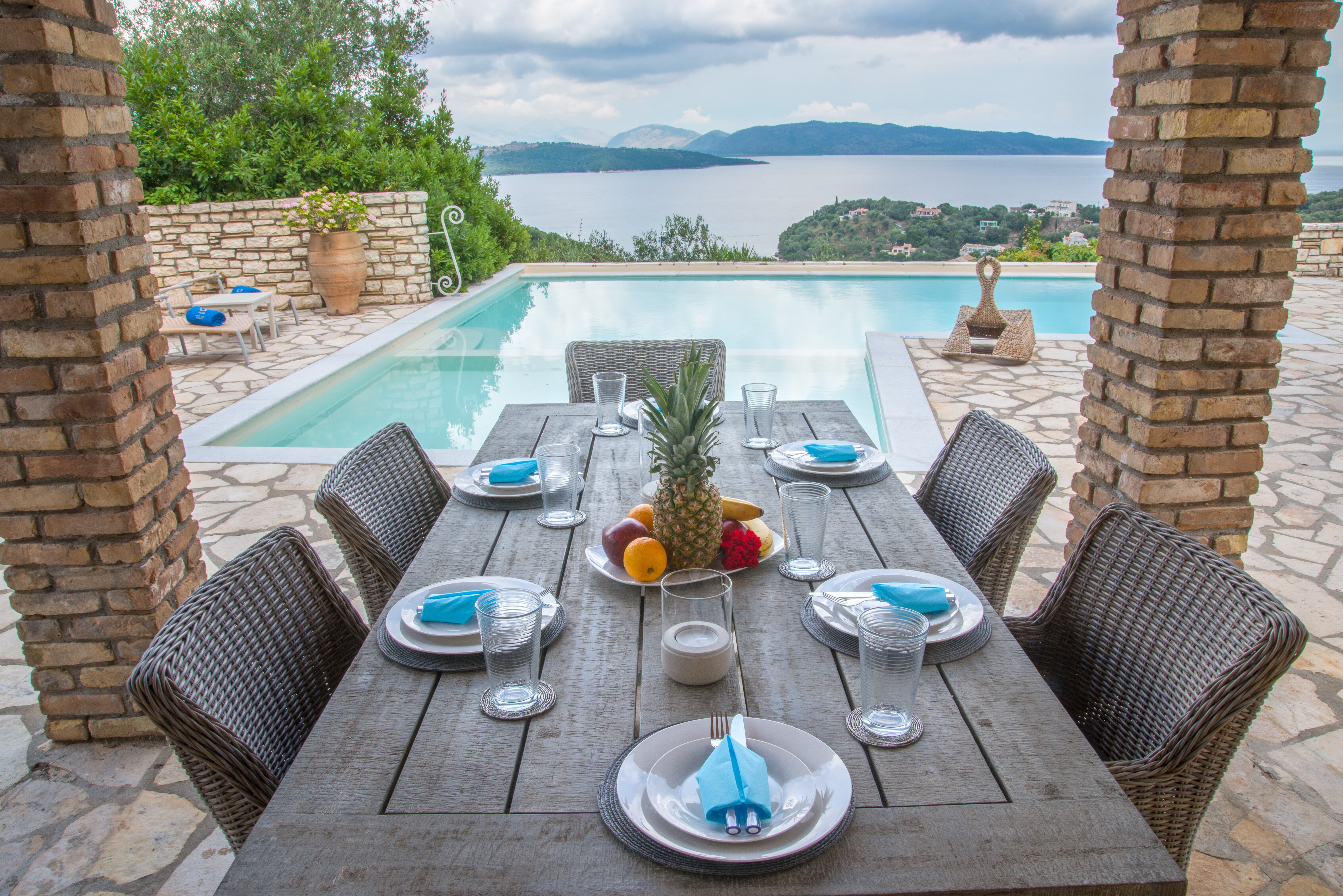 Villa Melina - Image 4