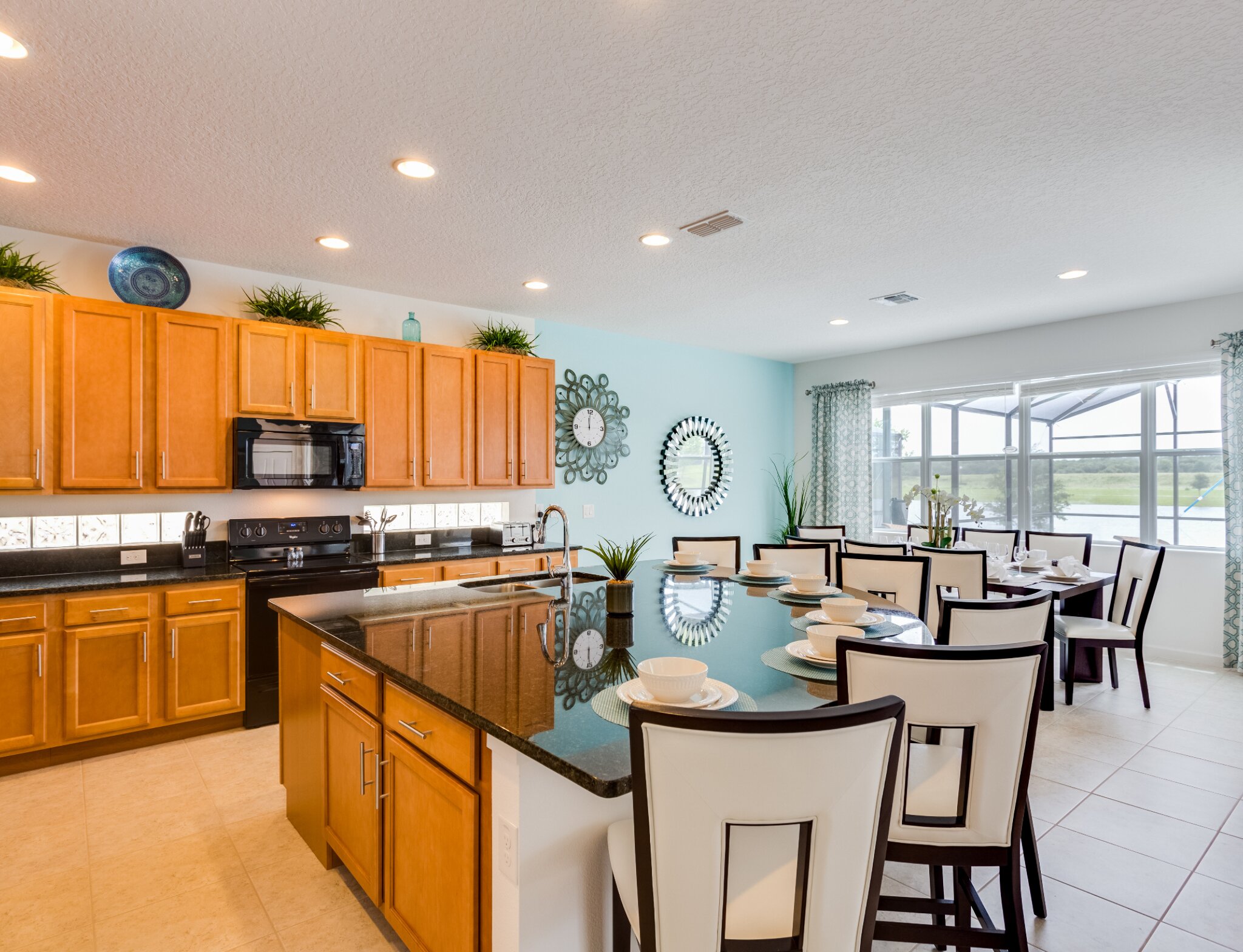 Bella Vista - Image 7