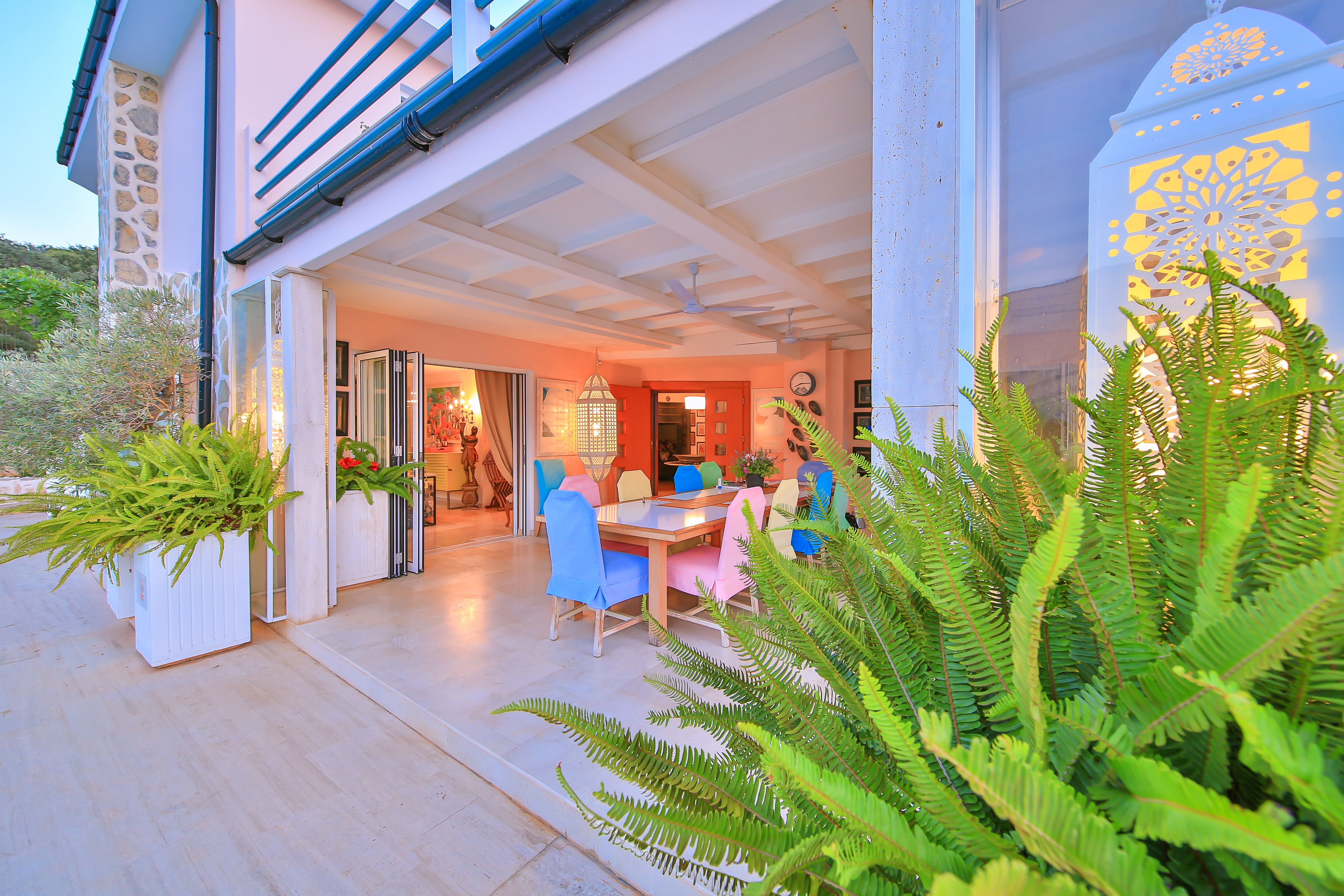 Villa Kas - Image 12