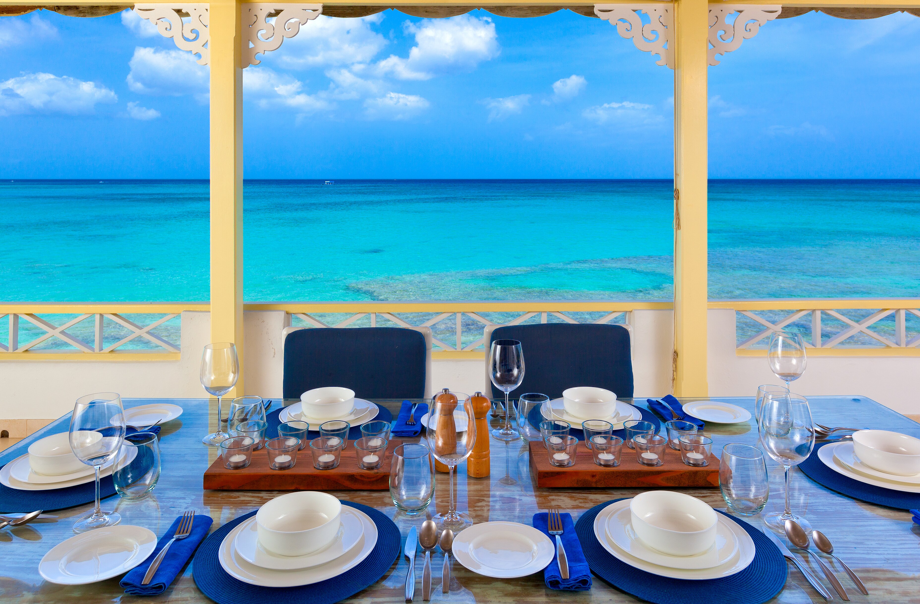 Easy Reach - Image 3