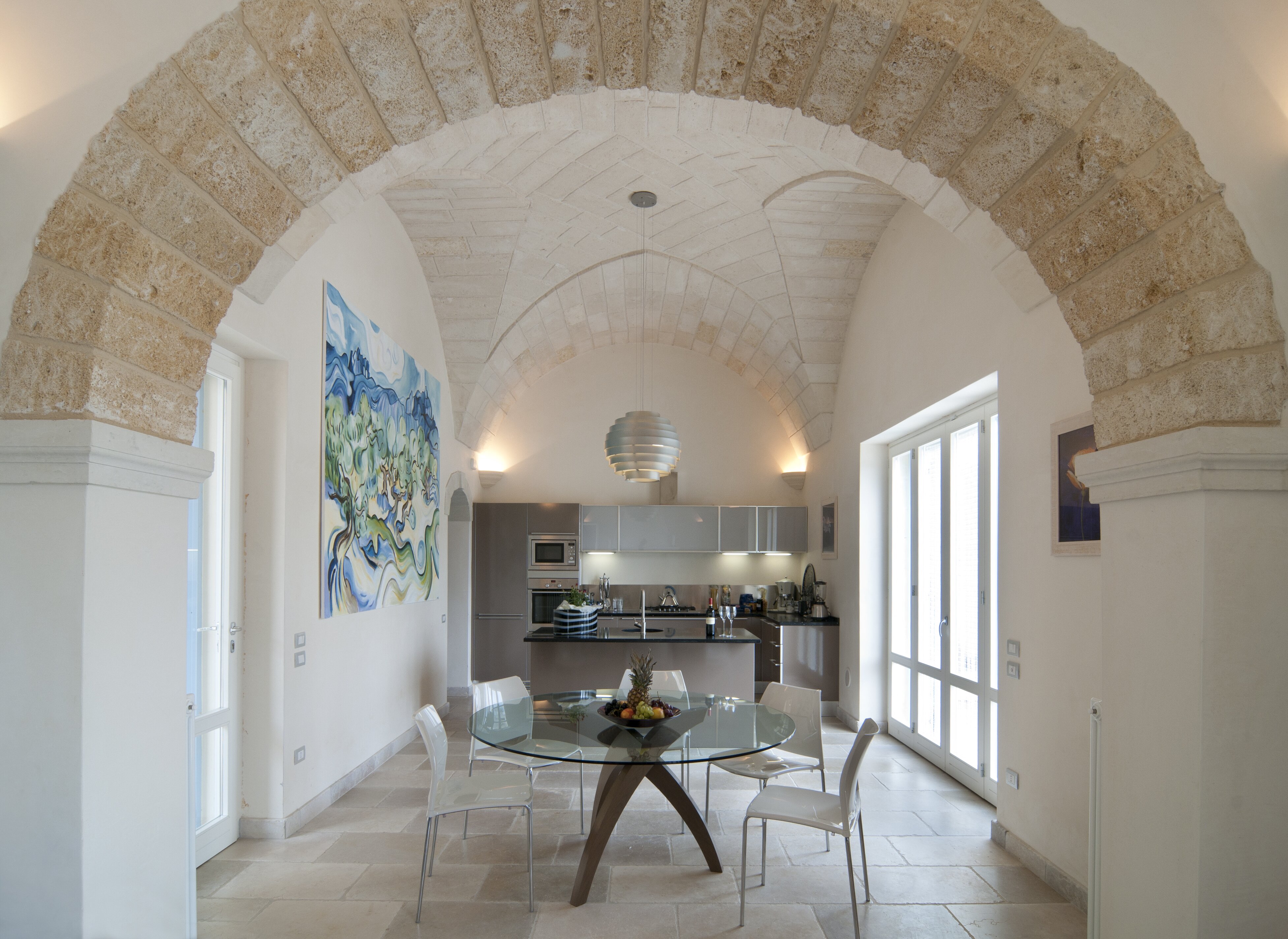 Masseria Camelia - Image 4