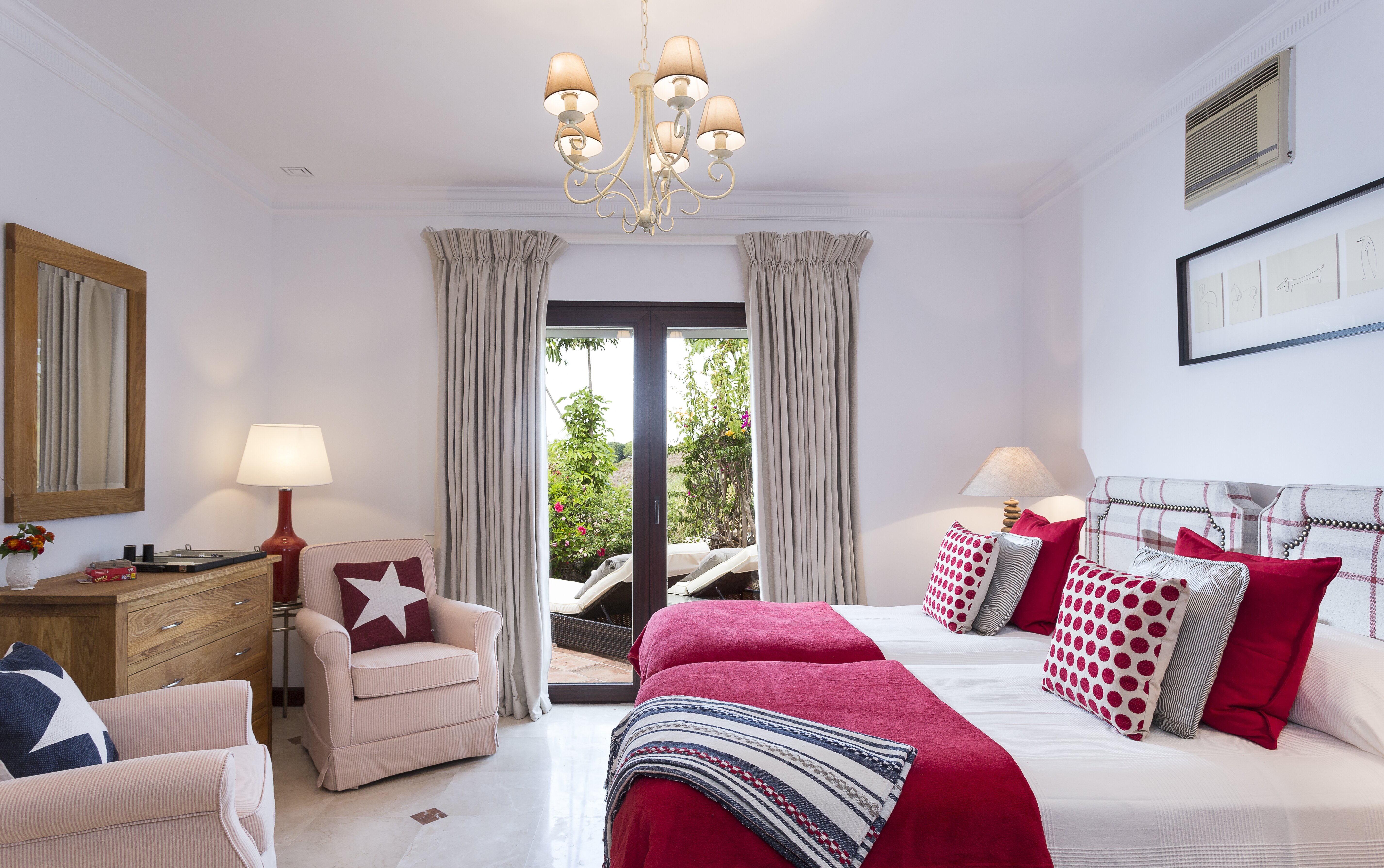 Villa Allegria - Image 15