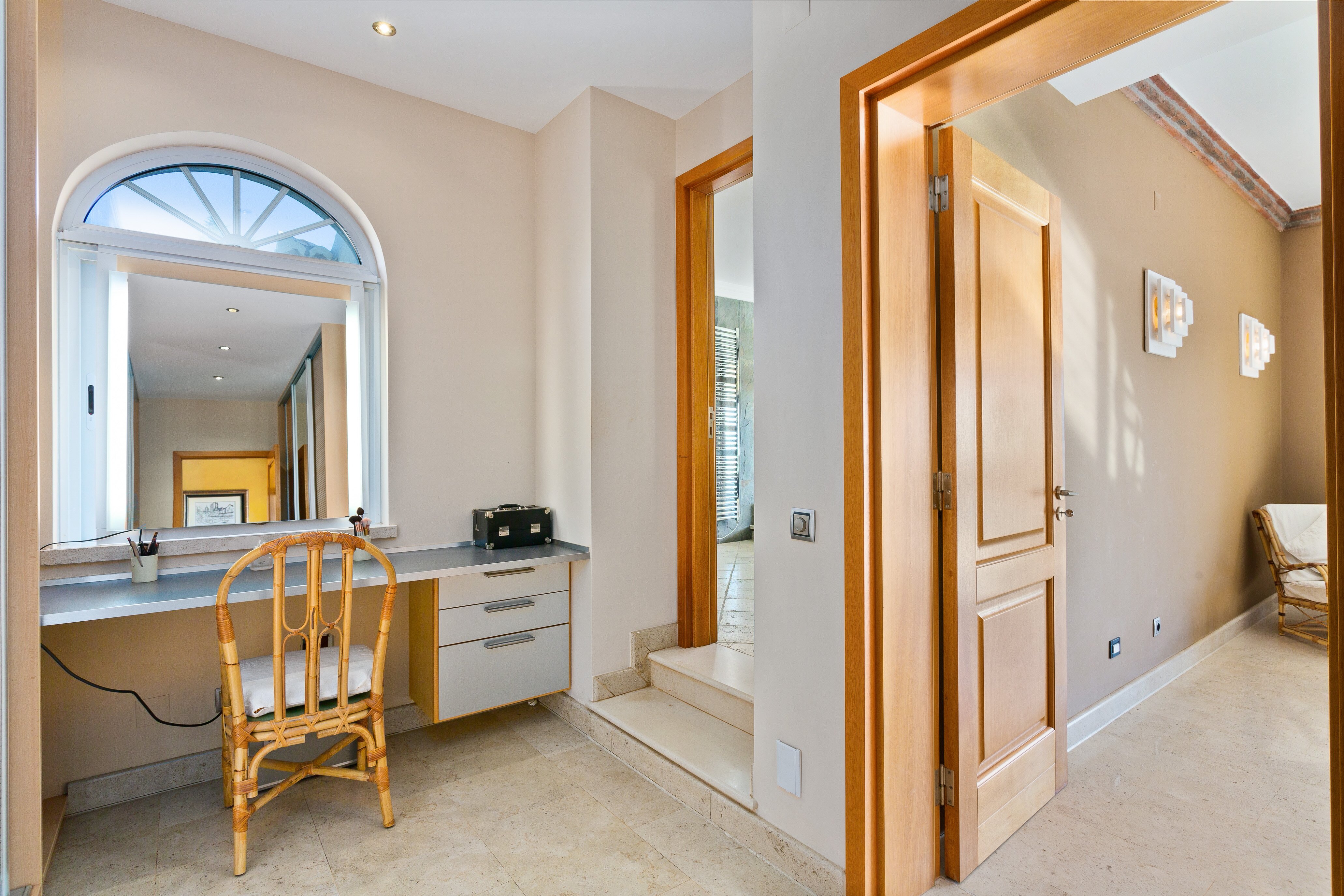 Quinta Palmeiras - Image 9