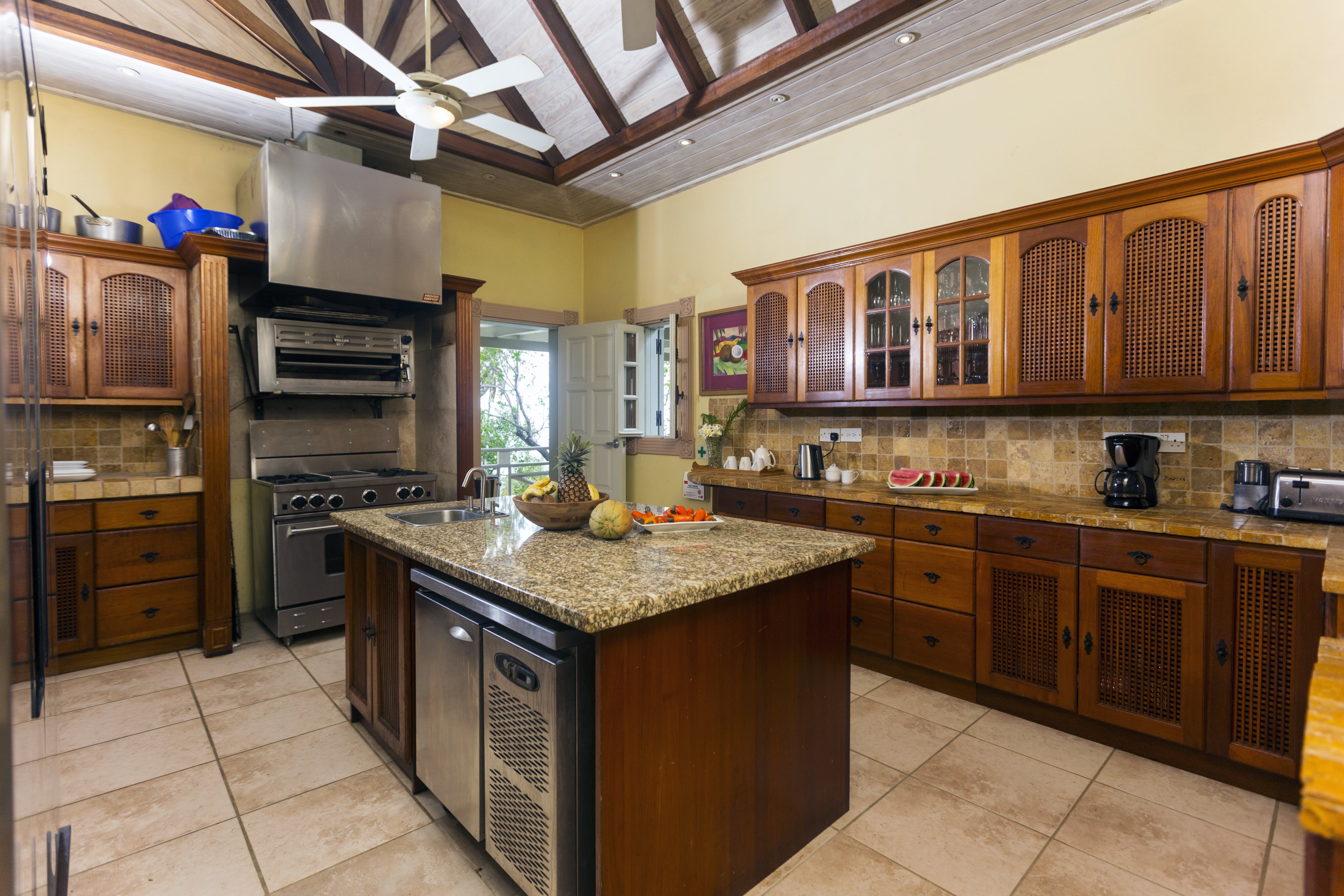 Arc en Ciel - Image 6