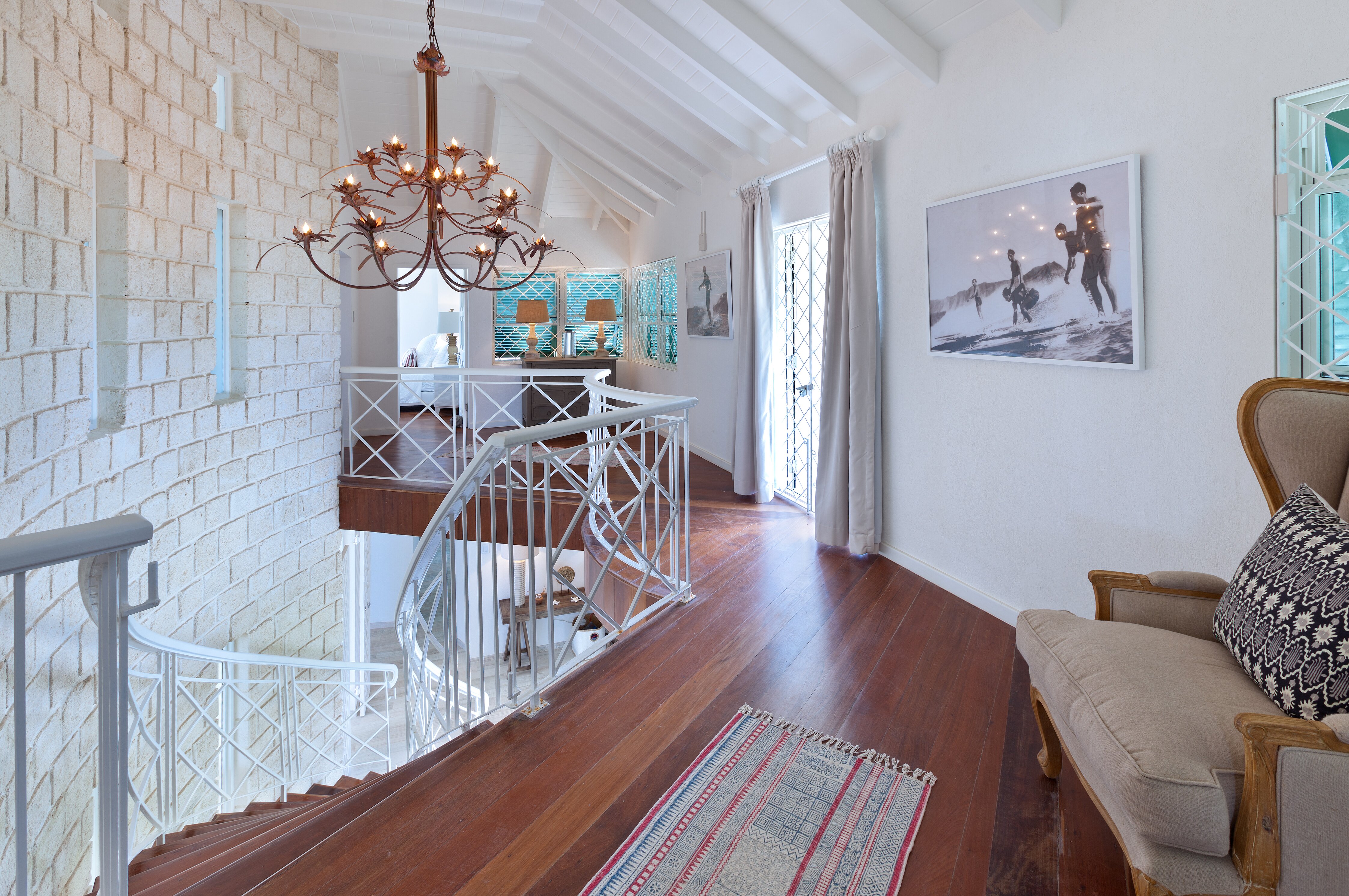 Emily House - Image 9