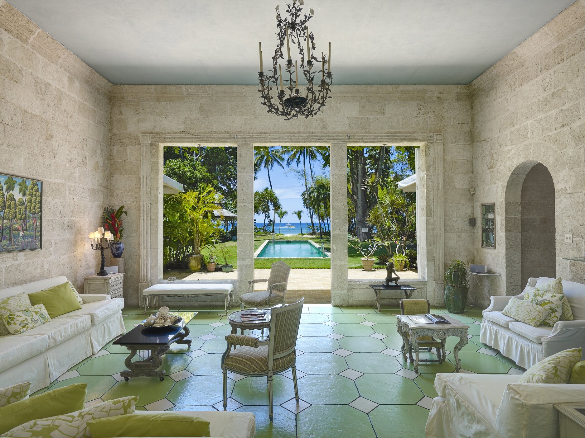 Nelson Gay - Image 8