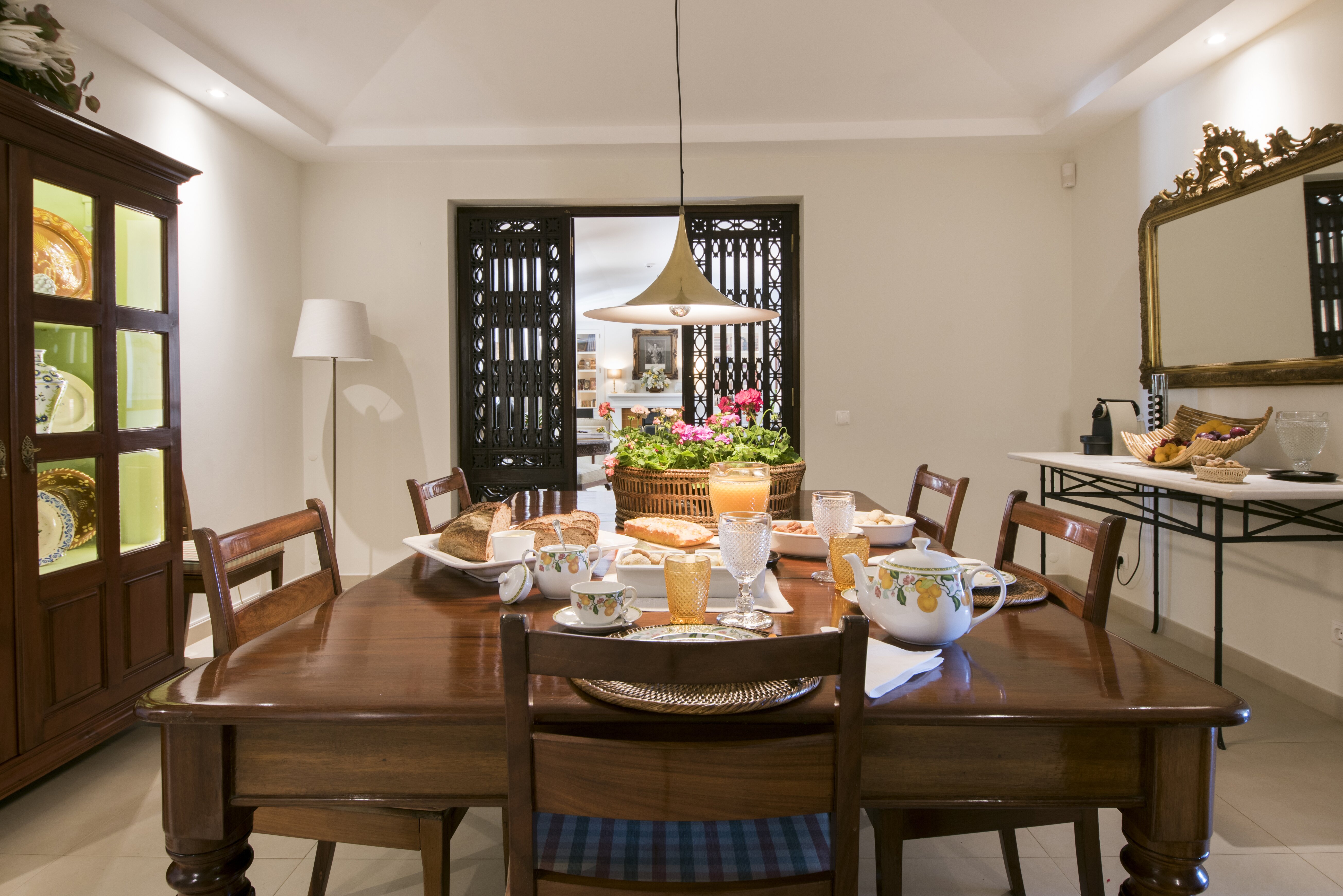 Quinta do Sarrea - Image 8