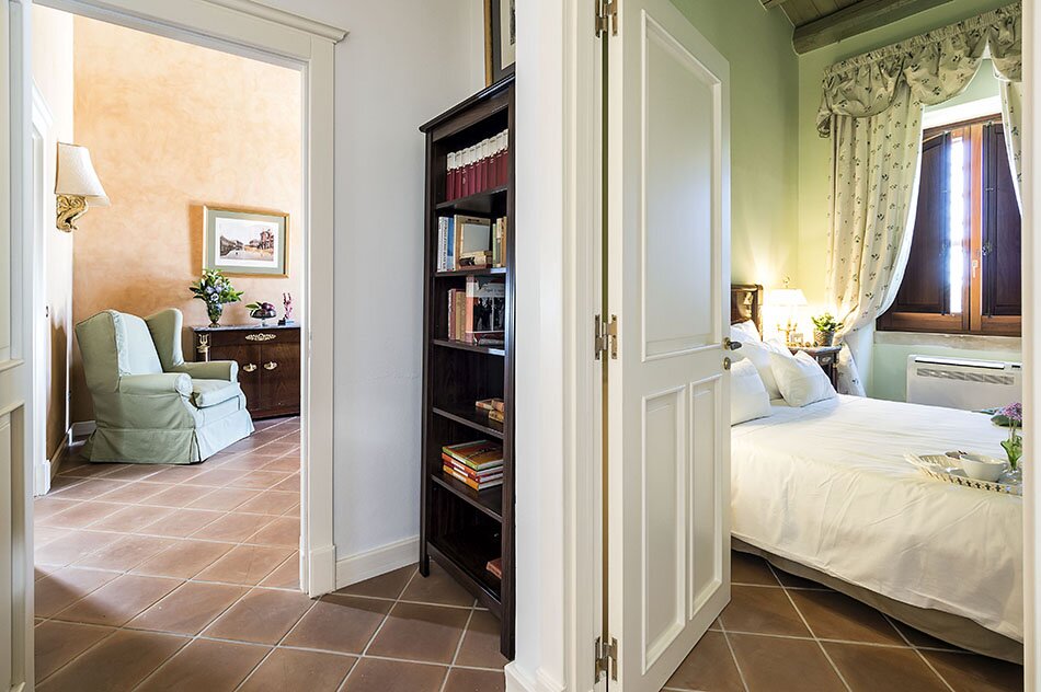 Casa Calogero - Image 14