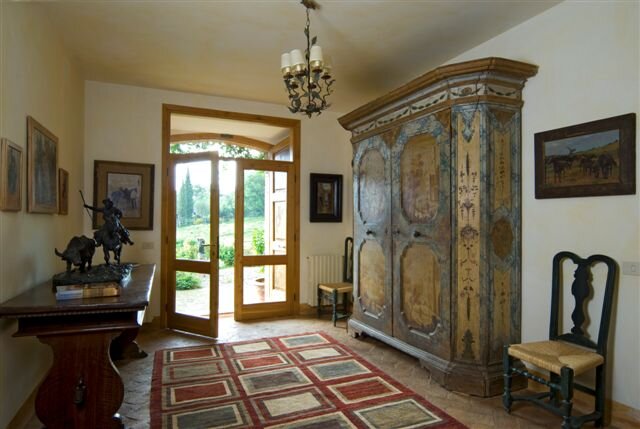 Villa Donatello - Image 4