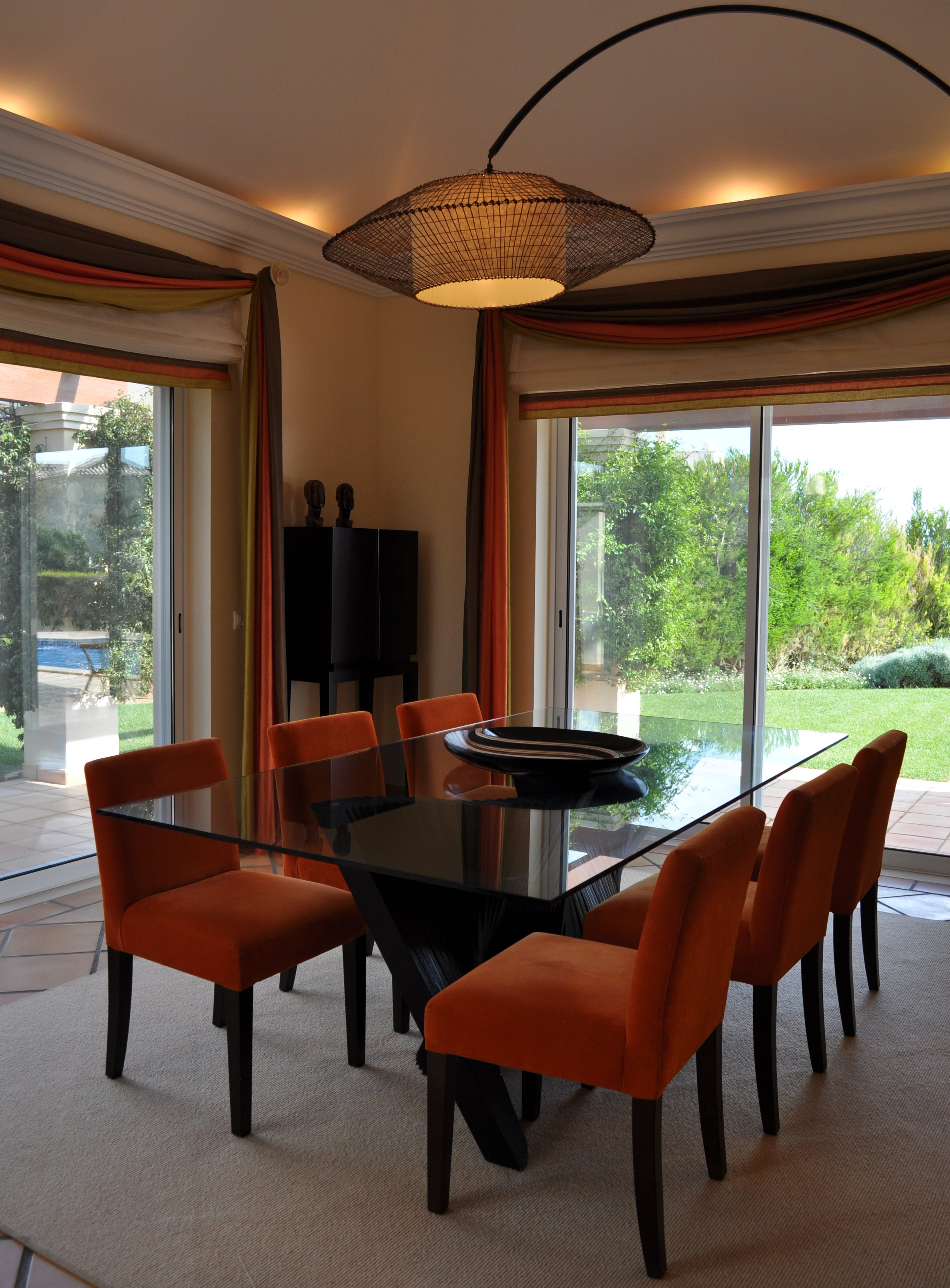 Martinhal Villa 29 - Image 3