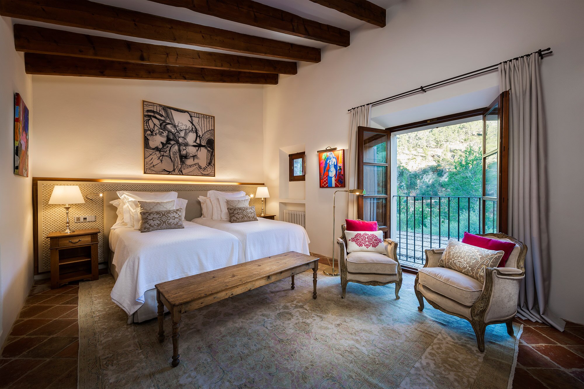 Son Balagueret - Image 13