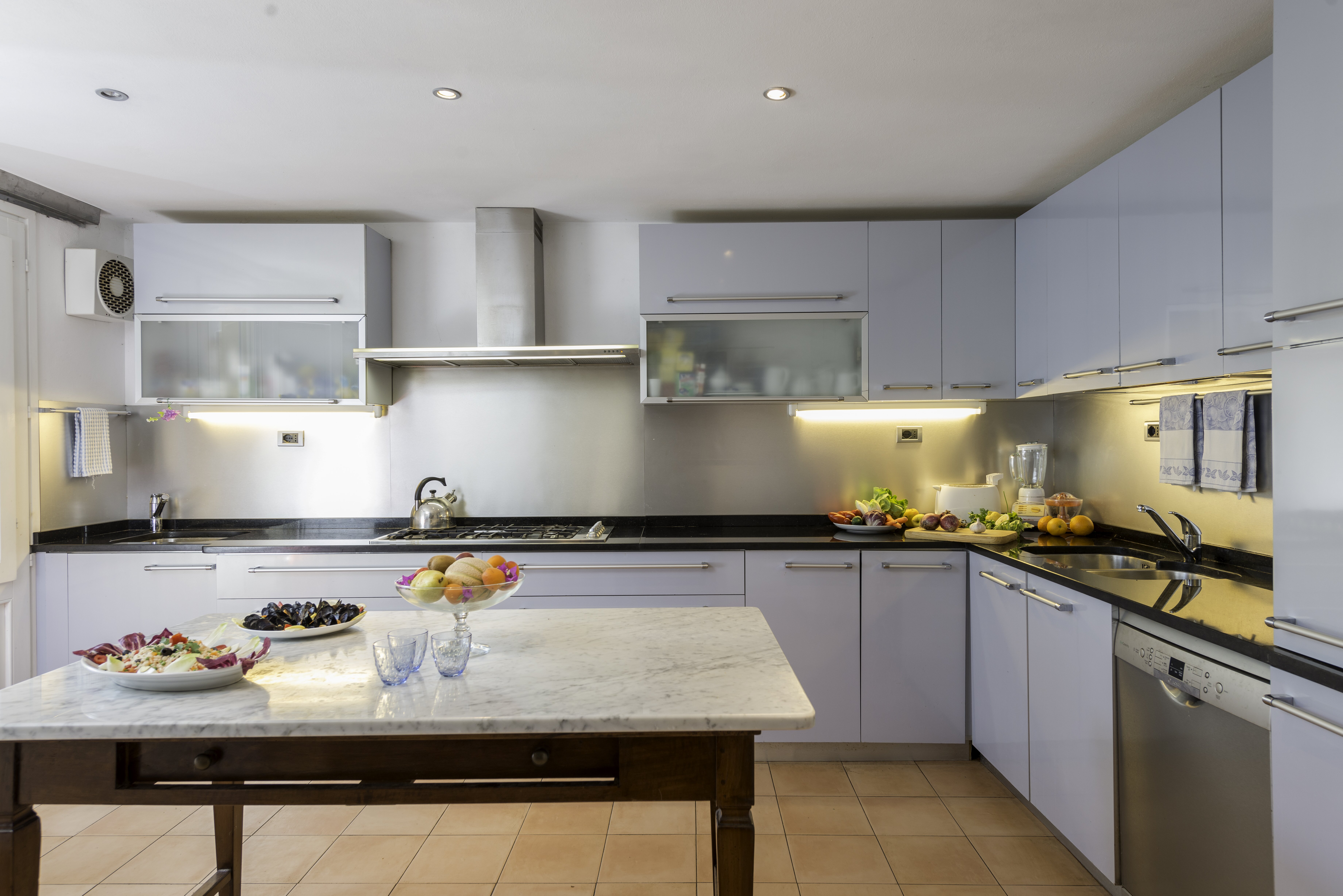 Capo d'Uomo - Image 4