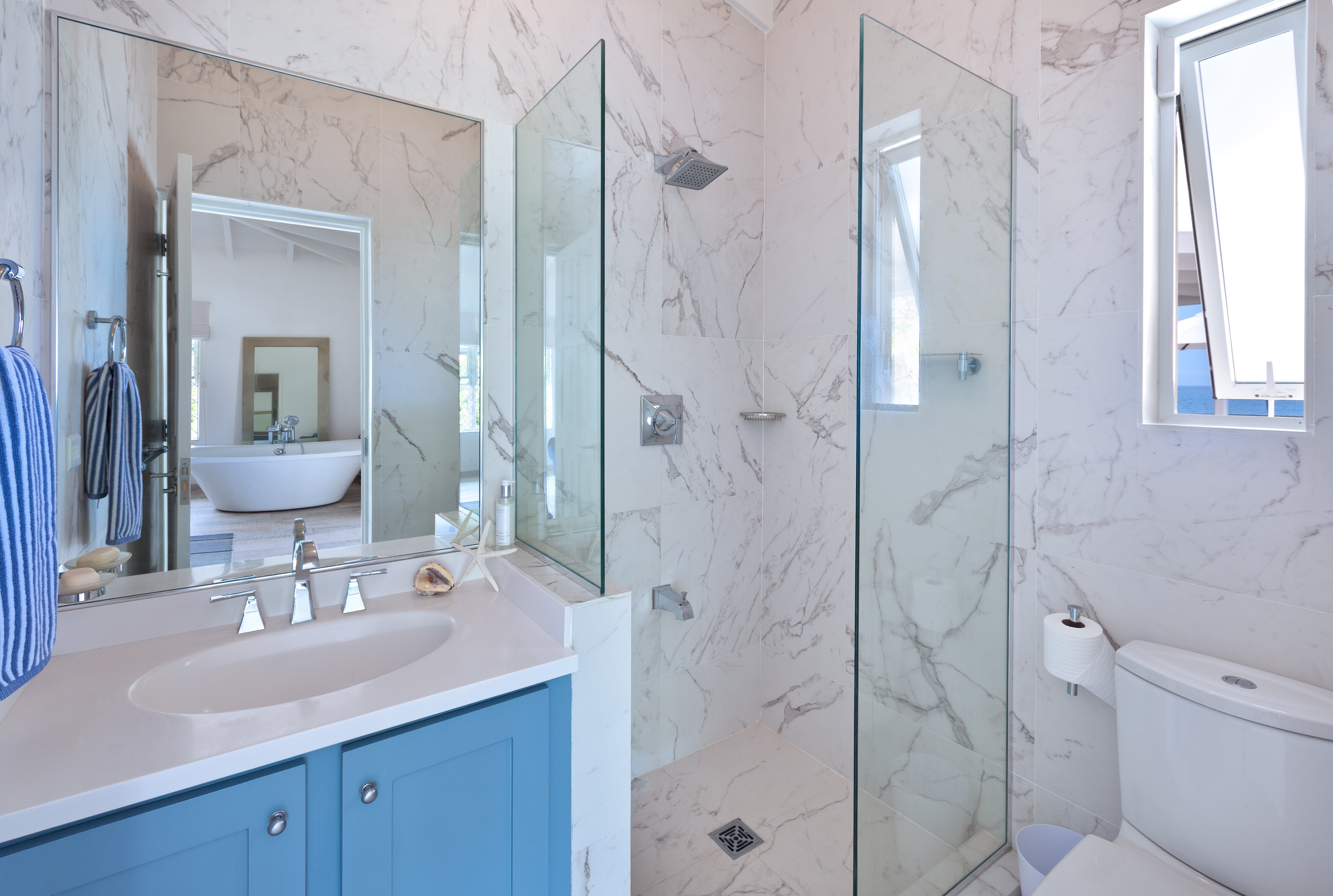 Emily House - Image 8