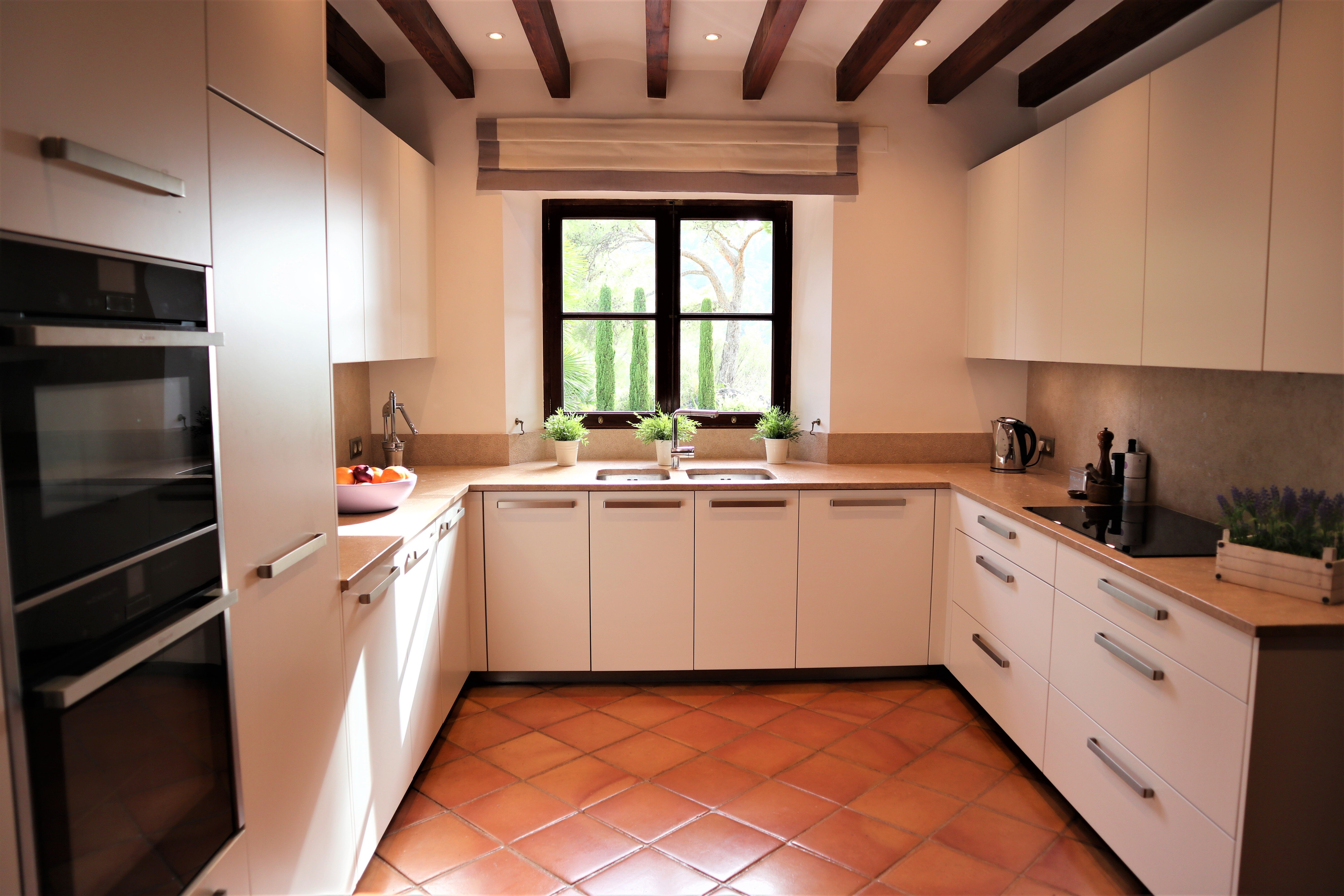 Casa Valldemossa - Image 13