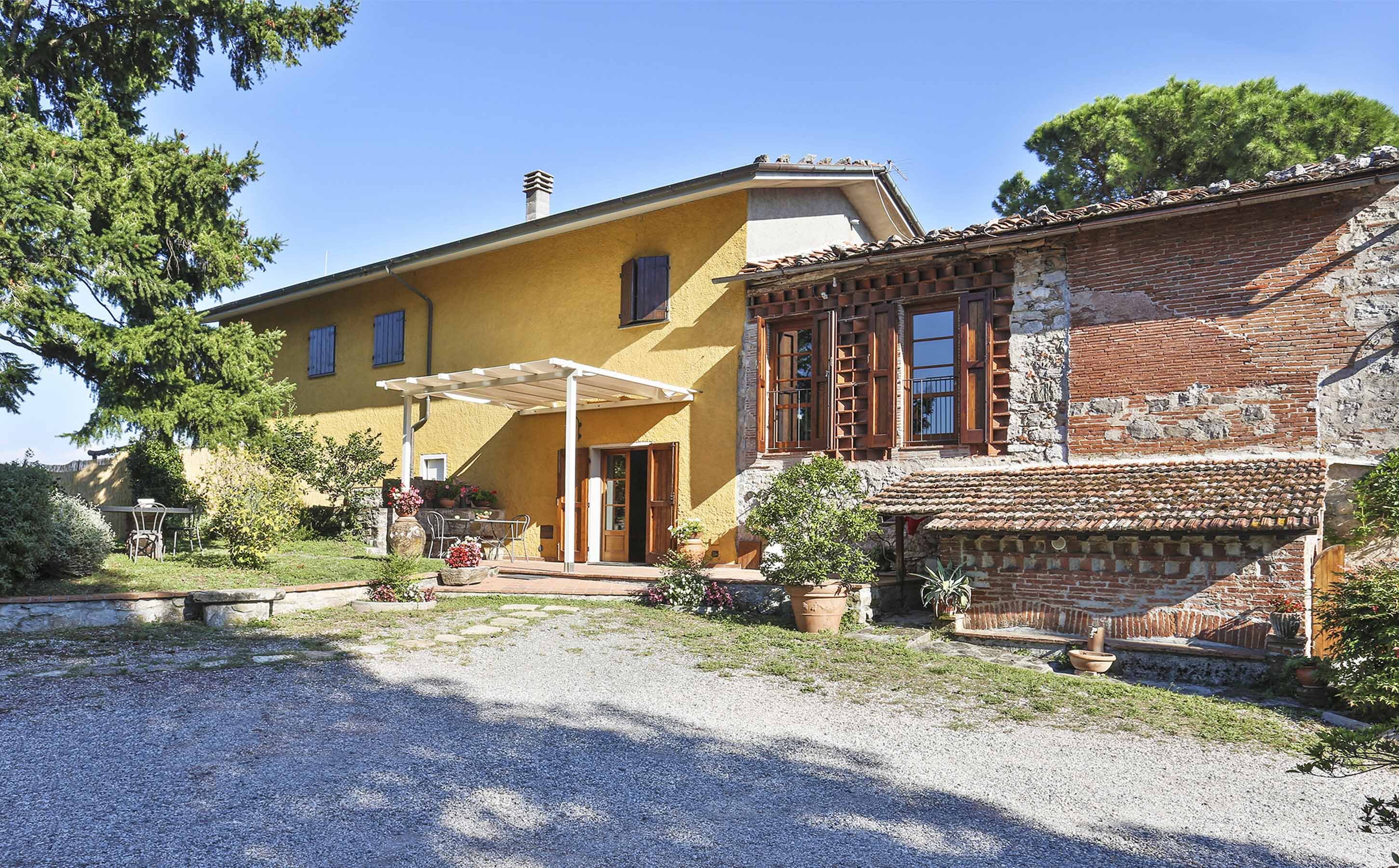 Il Campagnolo - Image 19