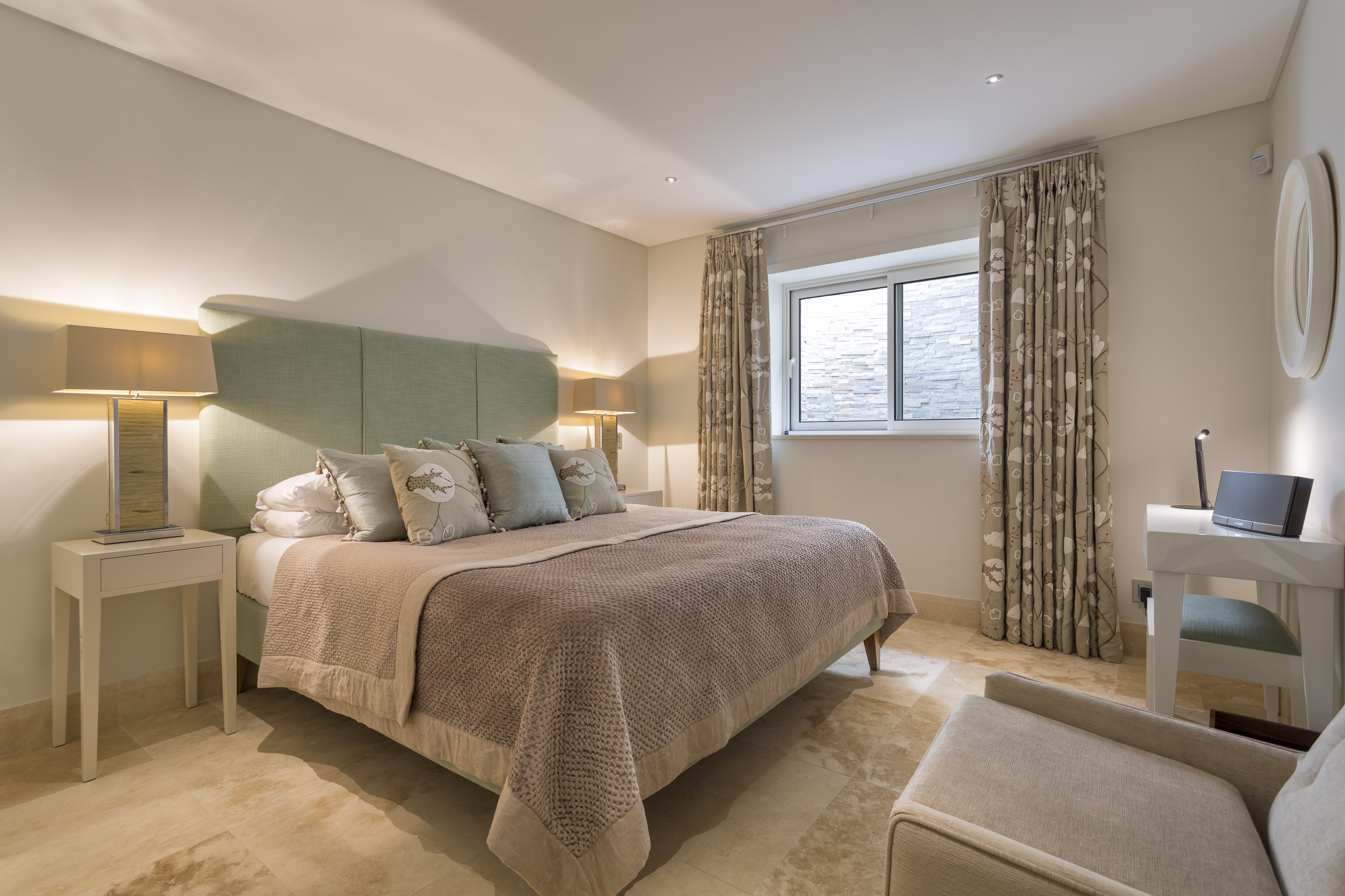 Villa Edite - Image 16