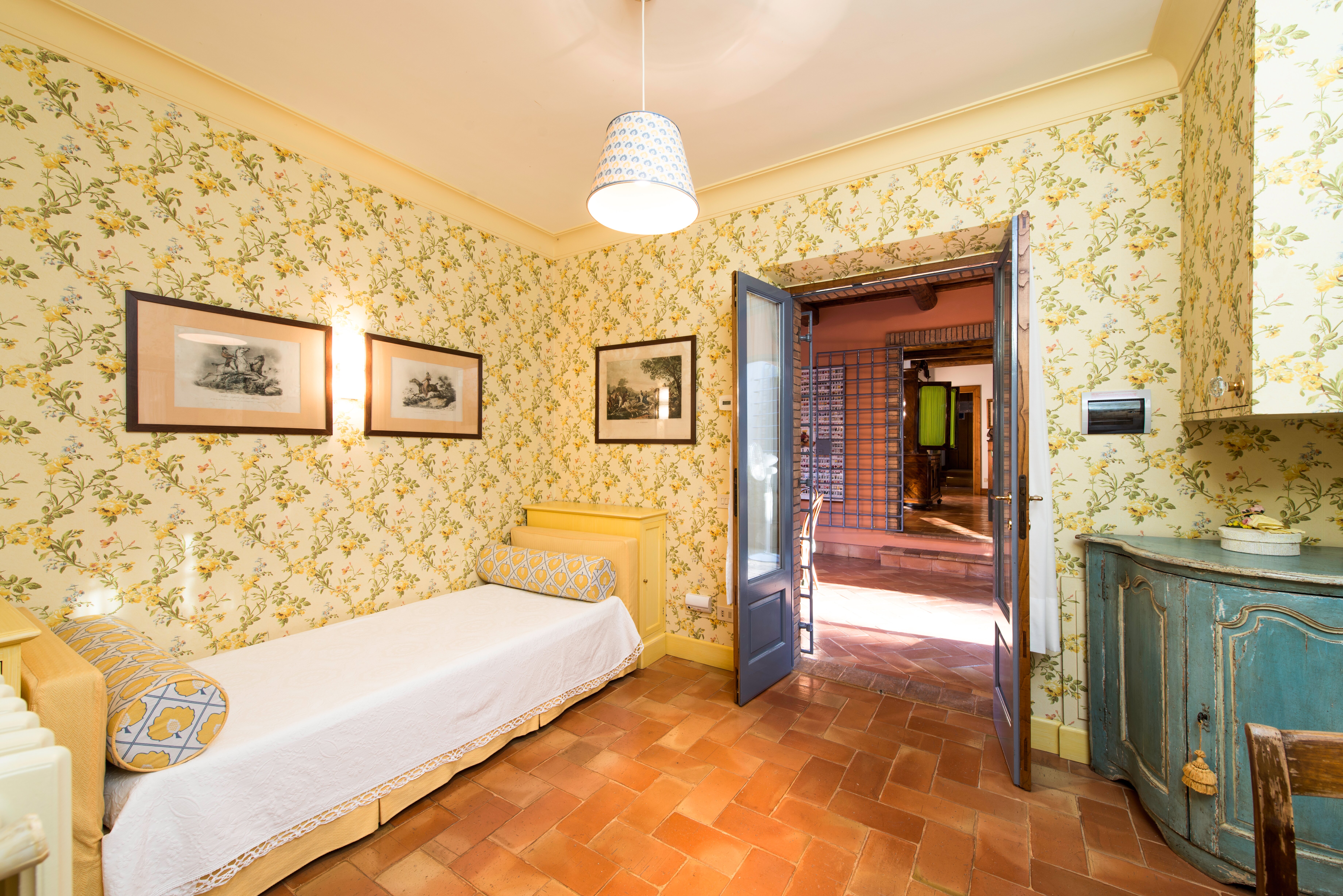 La Casetta - Image 12