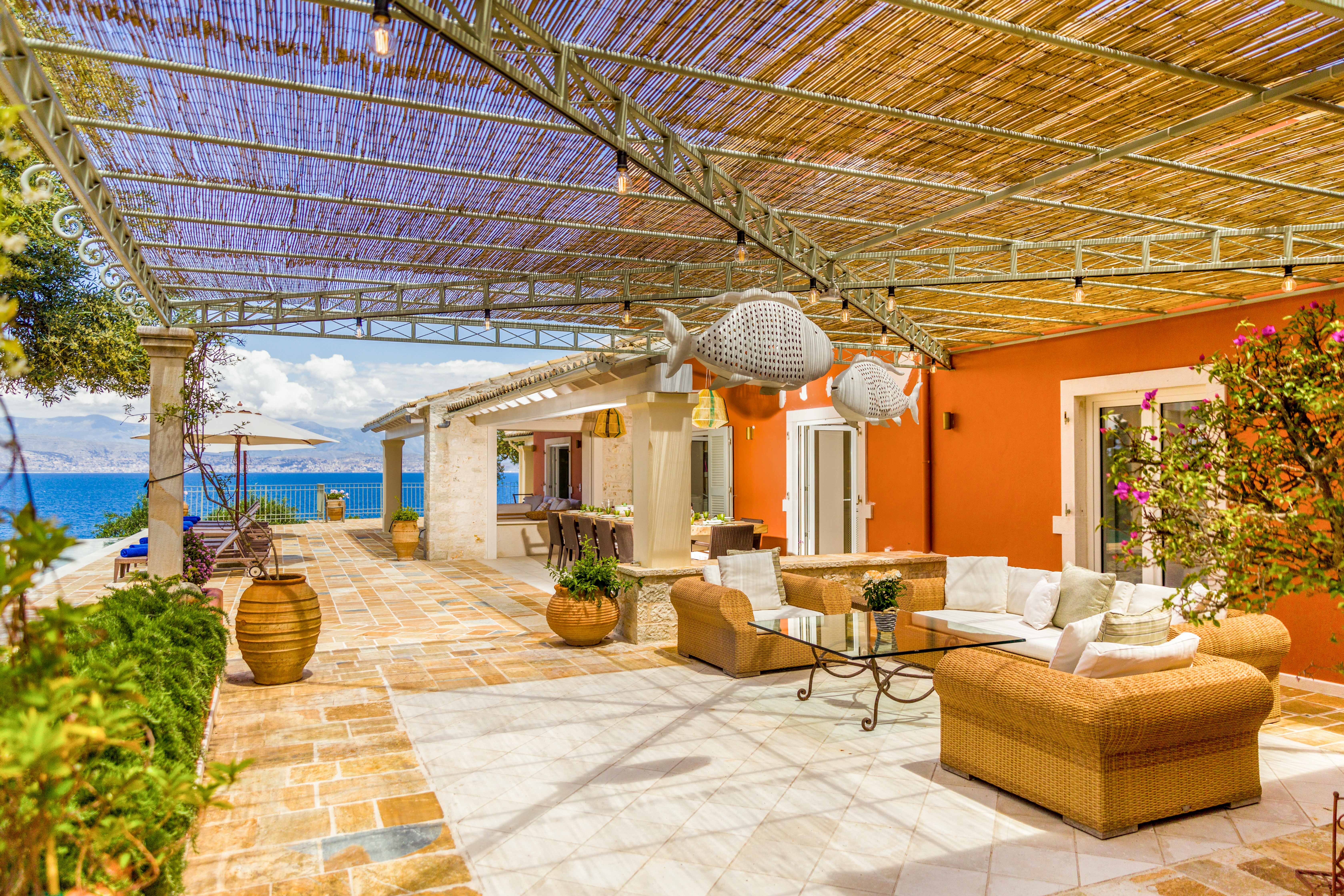Villa Soukia - Image 7