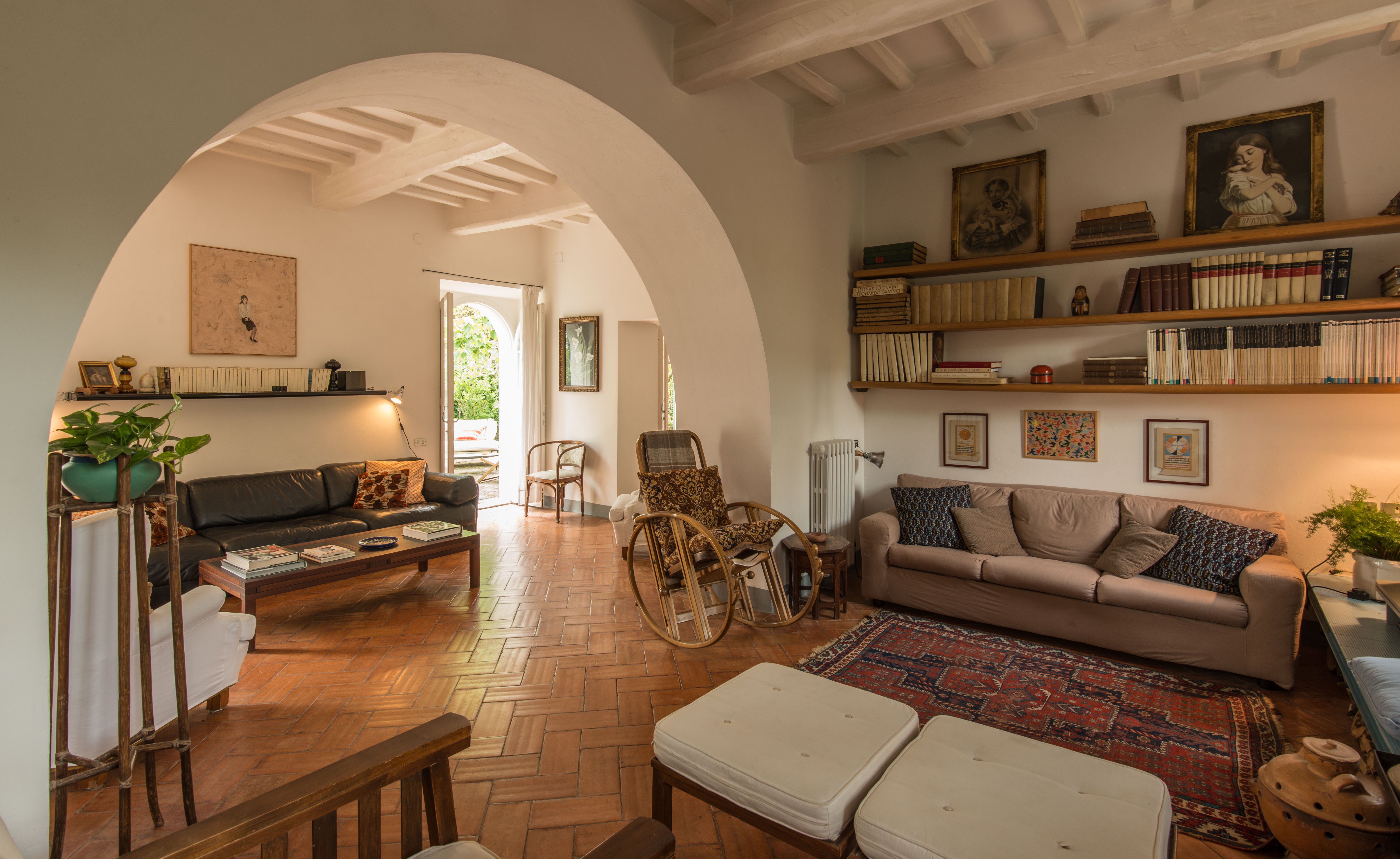 La Frazzaia - Image 11