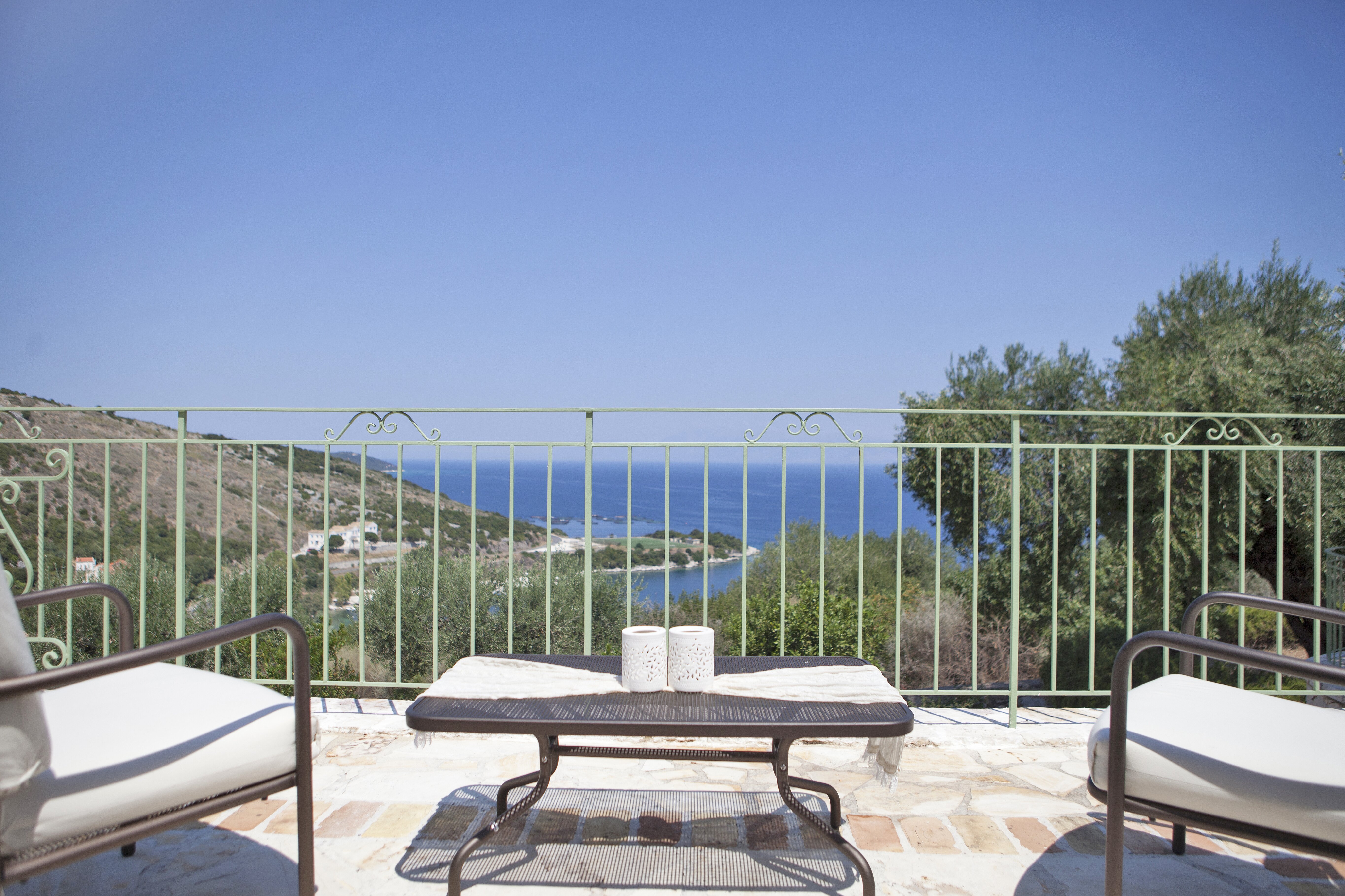 Trelli Rodia - Image 16