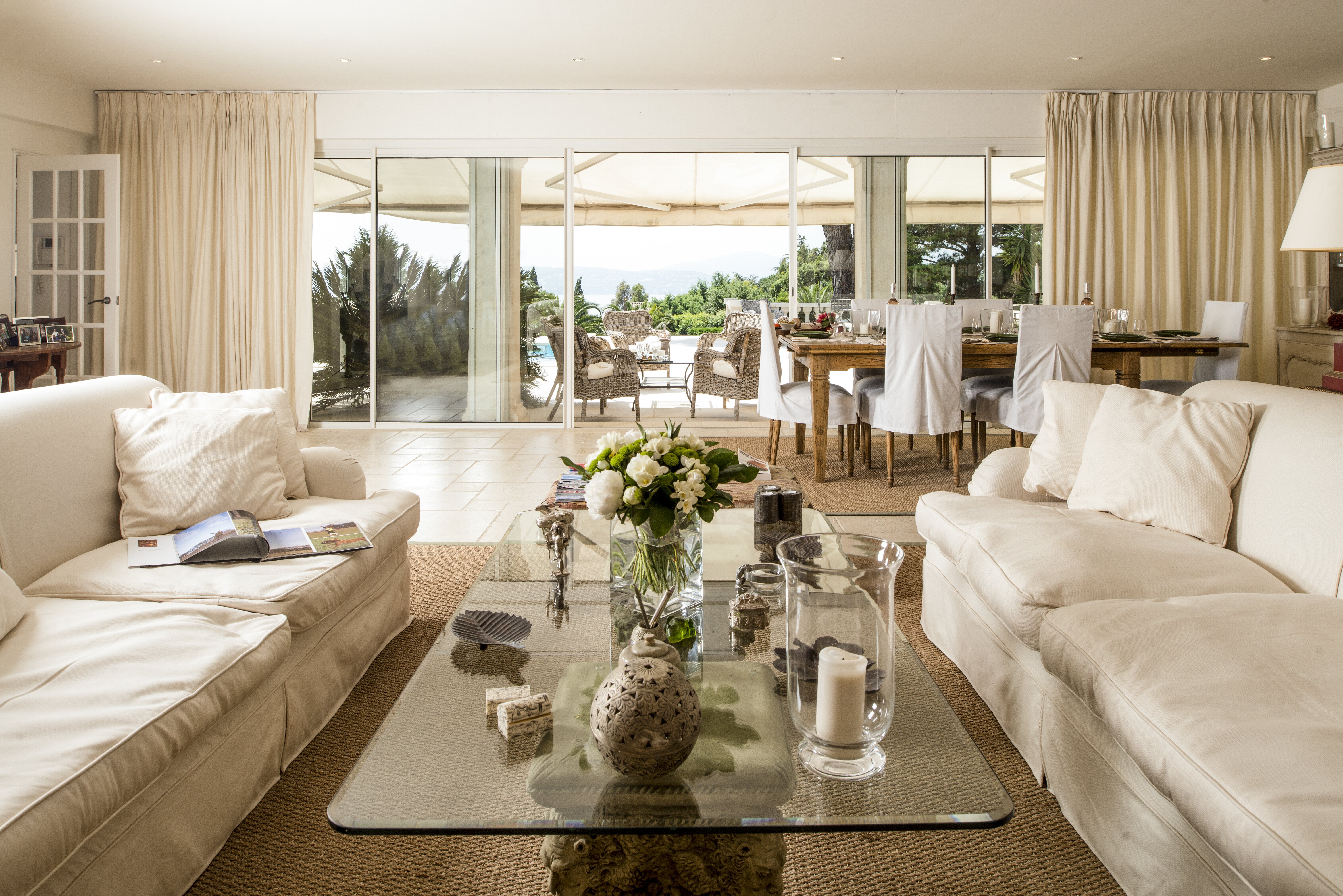 Maison Bonporteau - Image 8