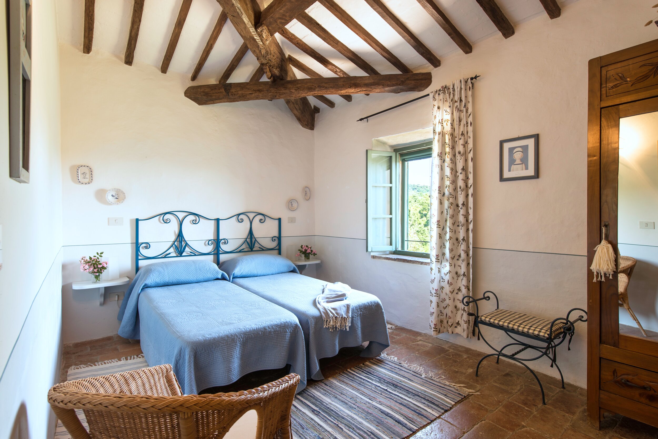 Casa dei Vini - Image 9