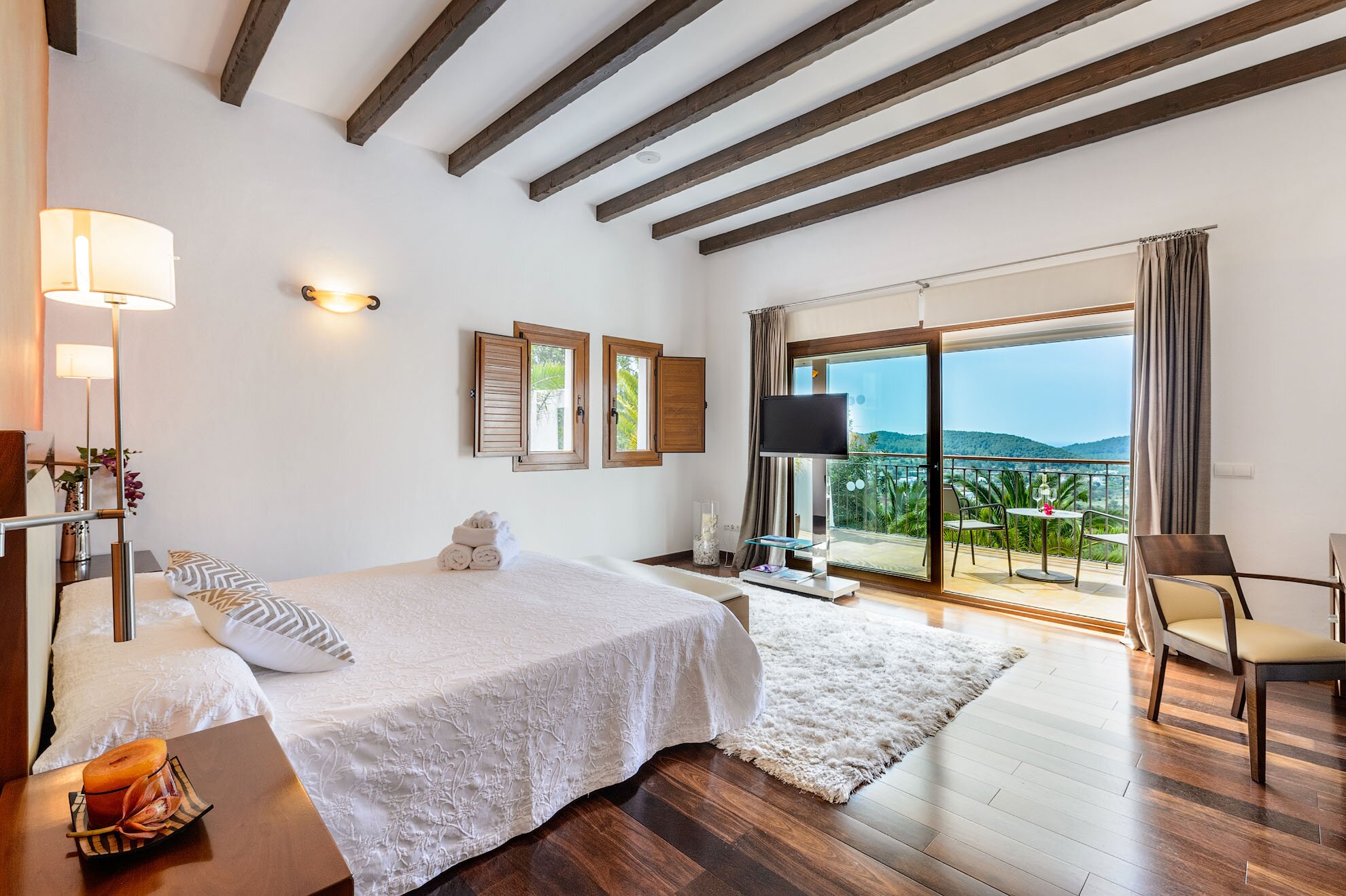 Ca'n Dalia - Image 18