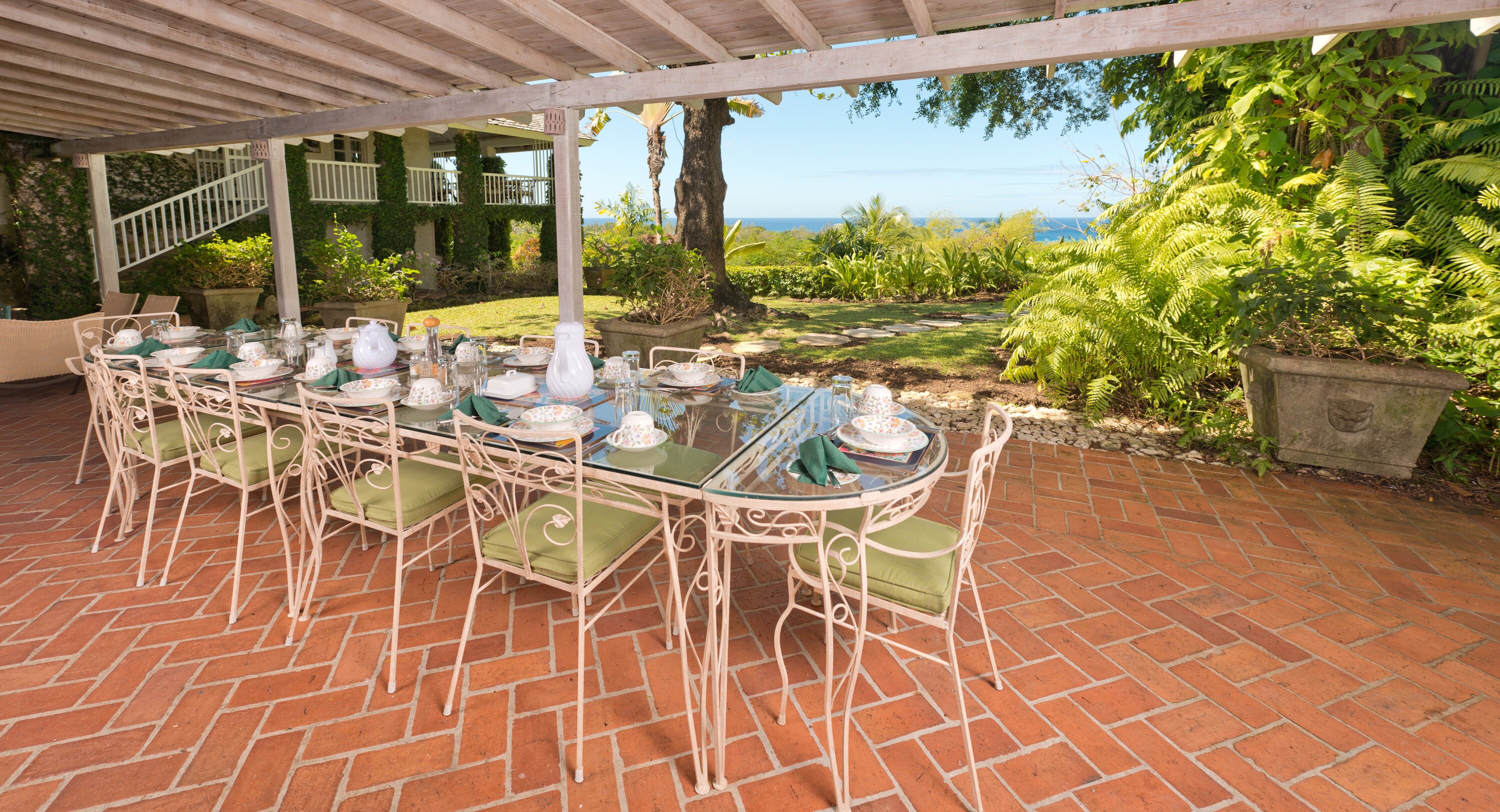 Mullins Mill - Image 3