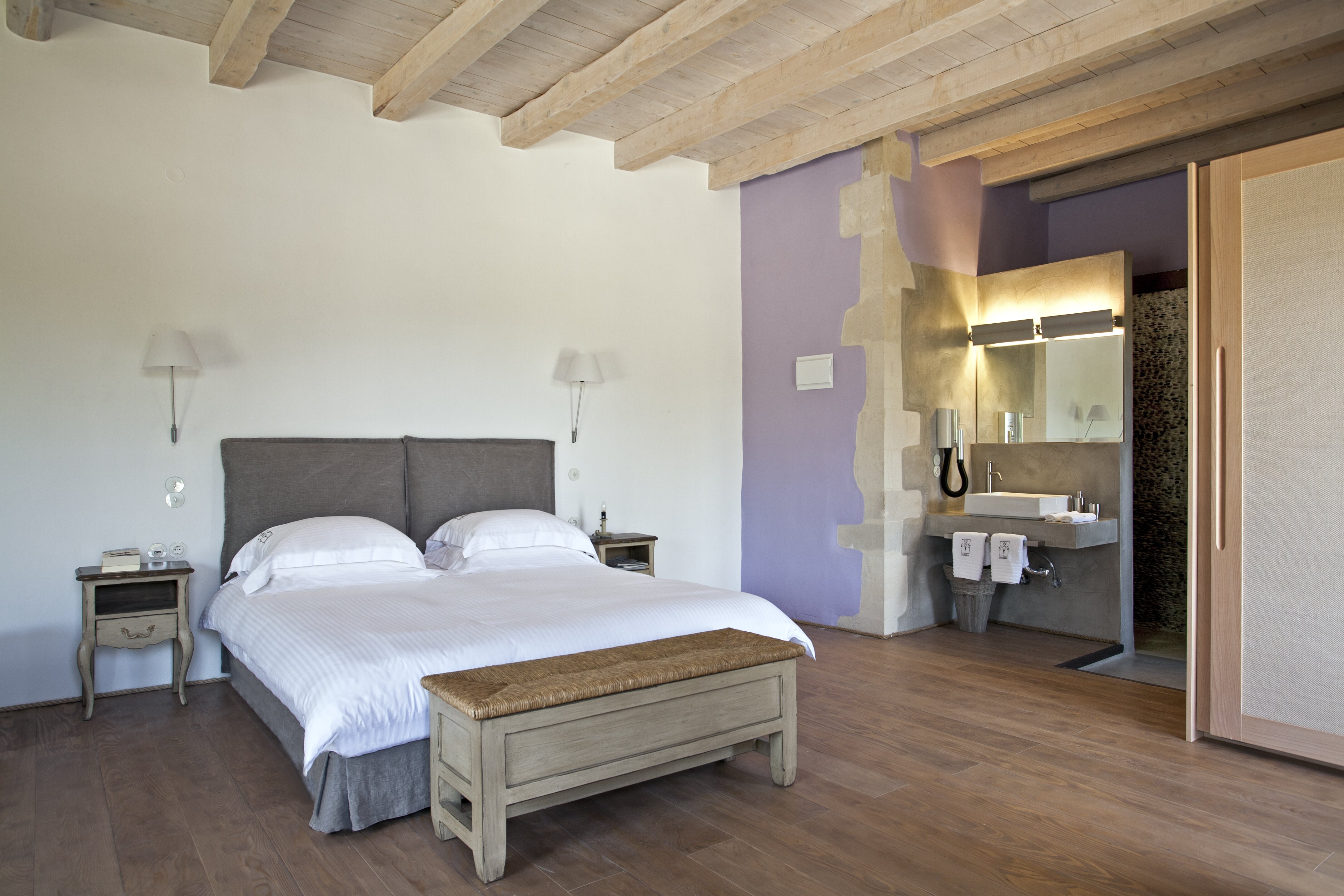 The Olive Mill - Image 16