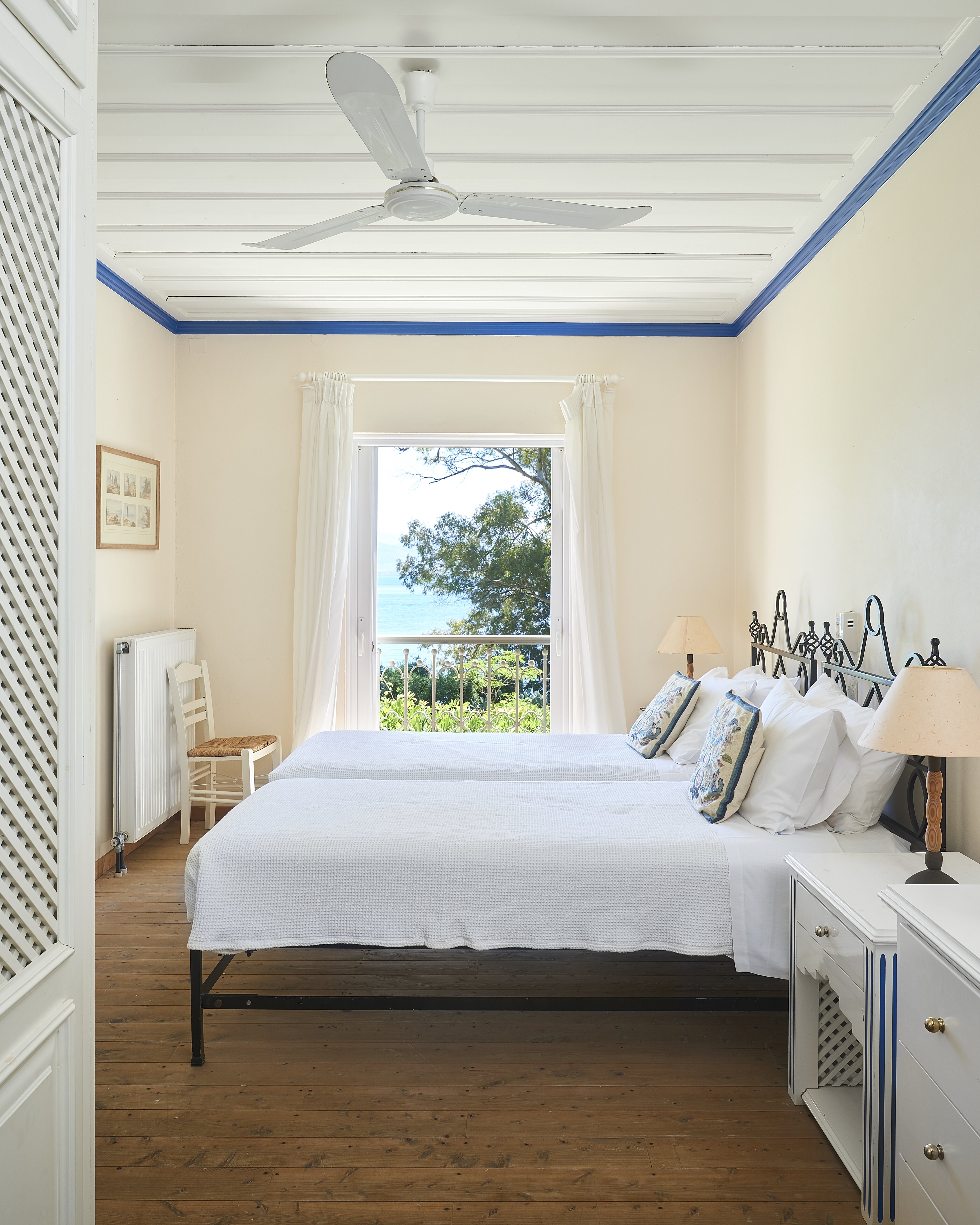 To Perivoli House - Image 9