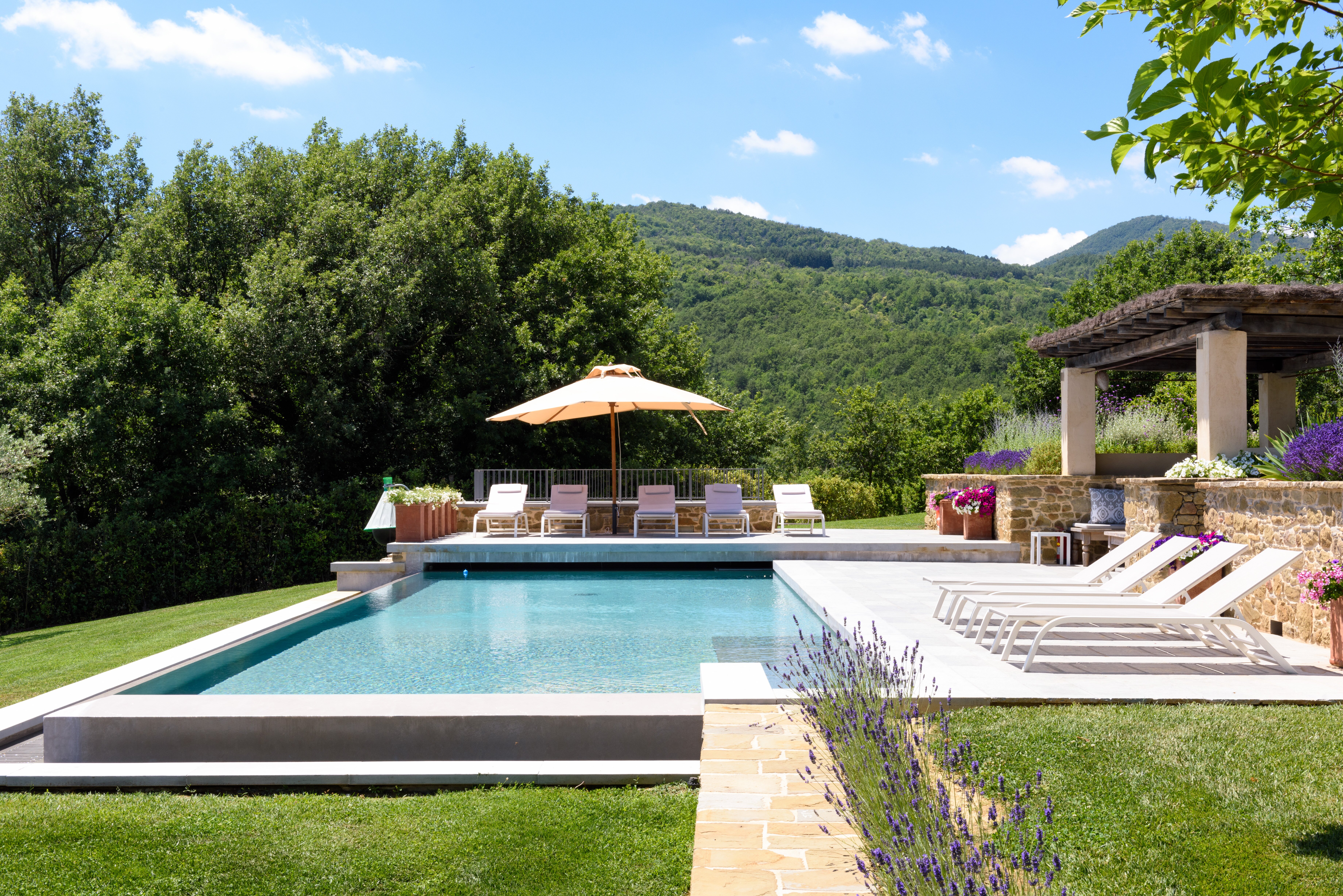 Villa Favorita - Image 3