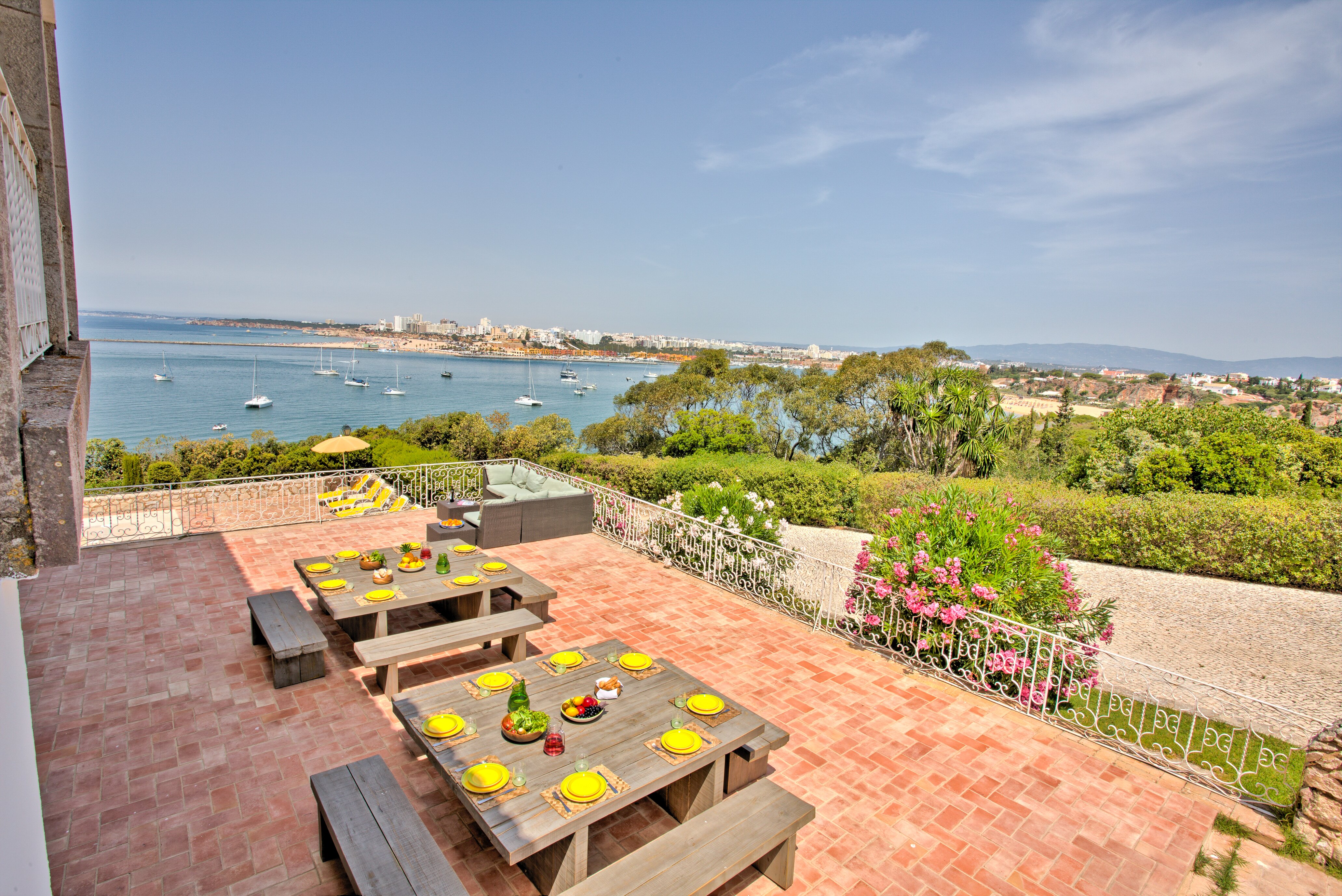 Casa da Filipa - Image 13