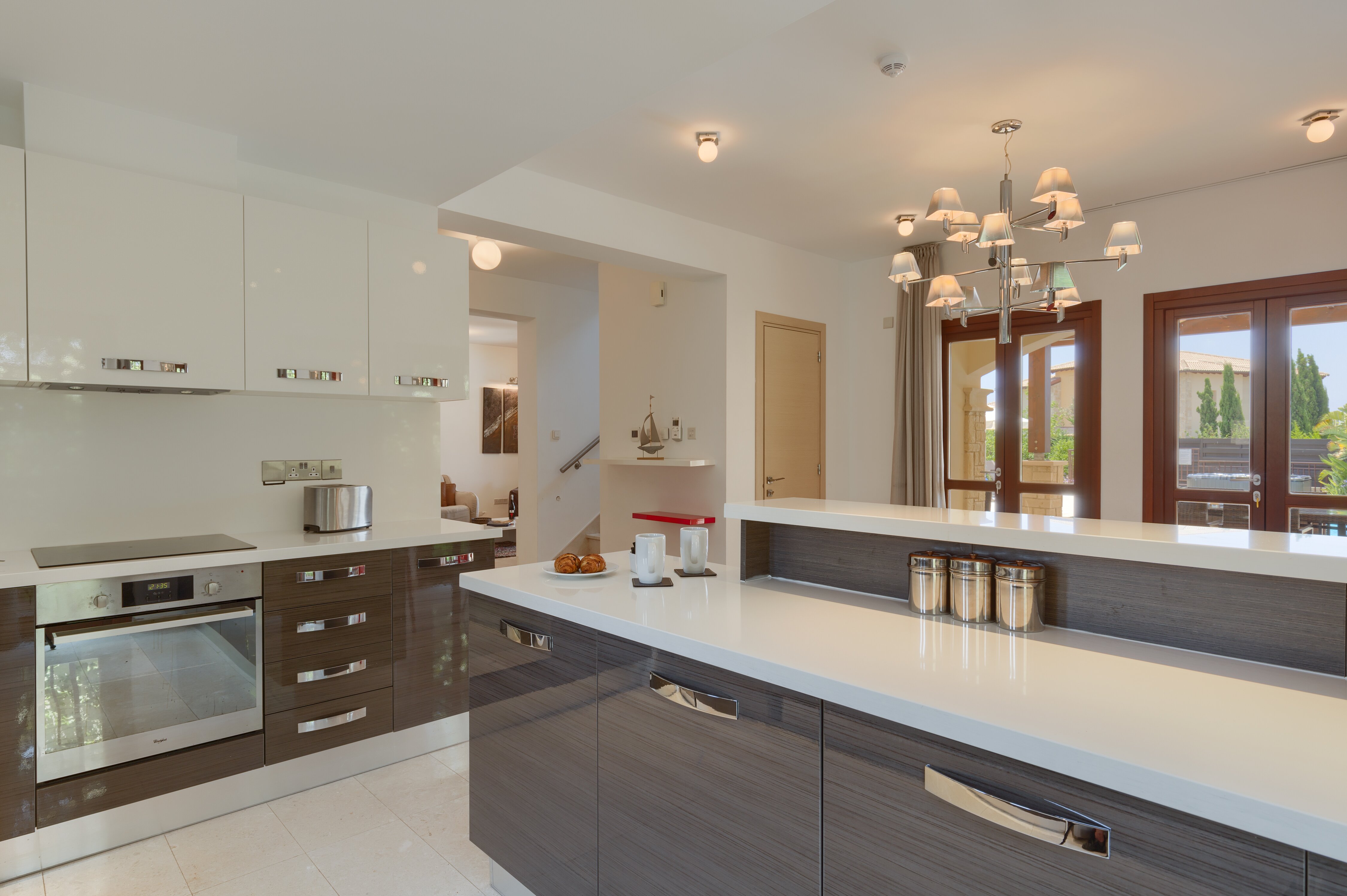 Villa Themis - Image 6