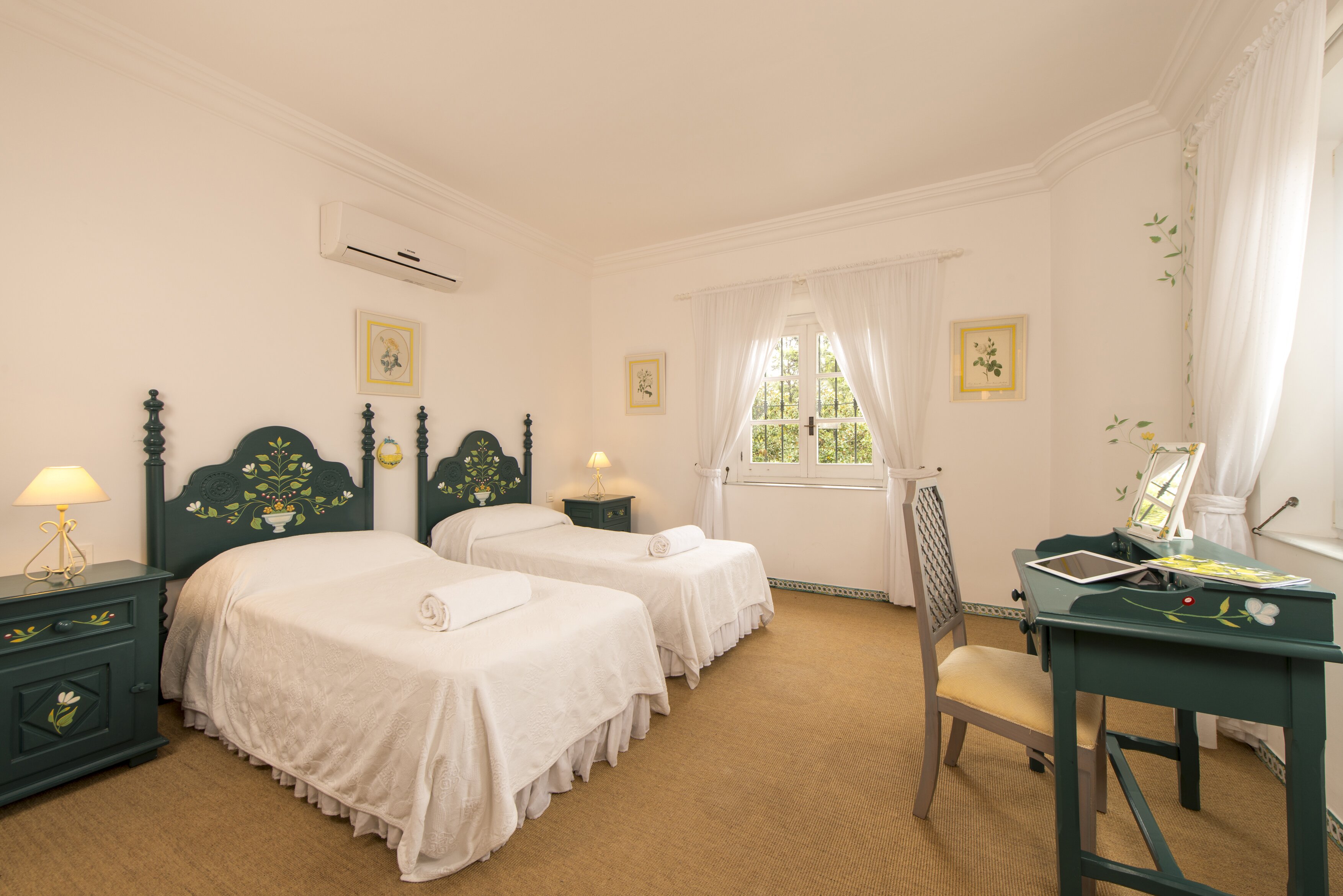 Cortijo de la Virgen - Image 14