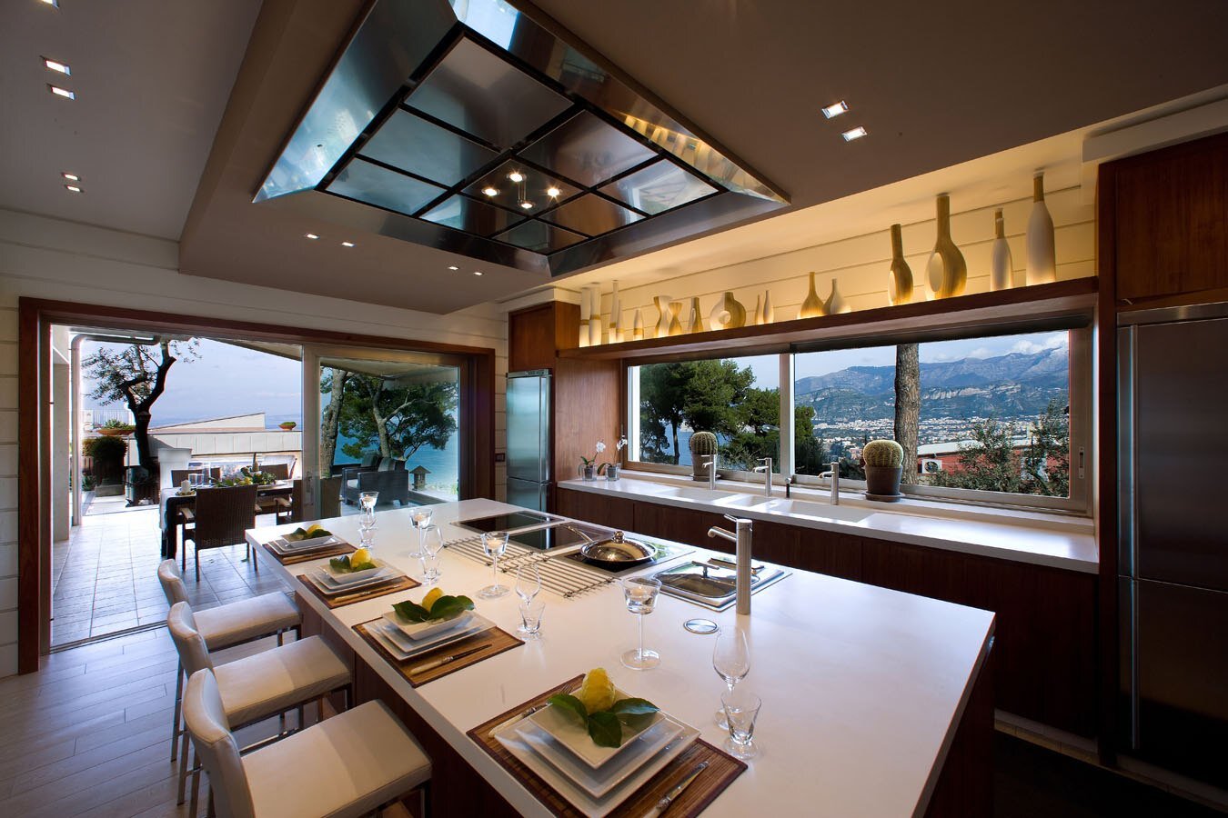 Villa Sorrentina - Image 6