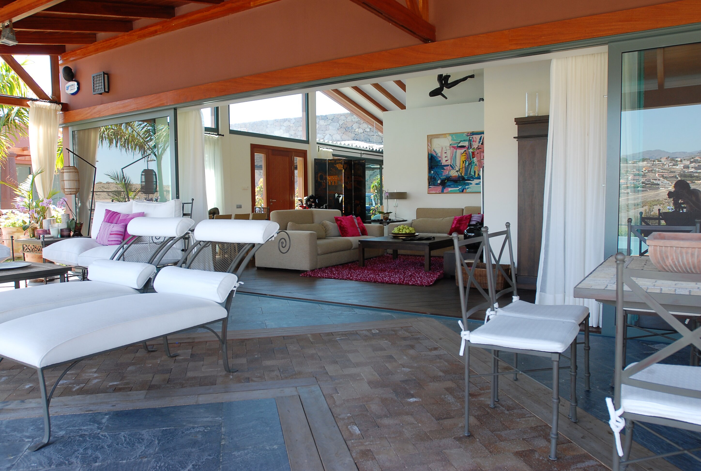 Villa Querida - Image 13