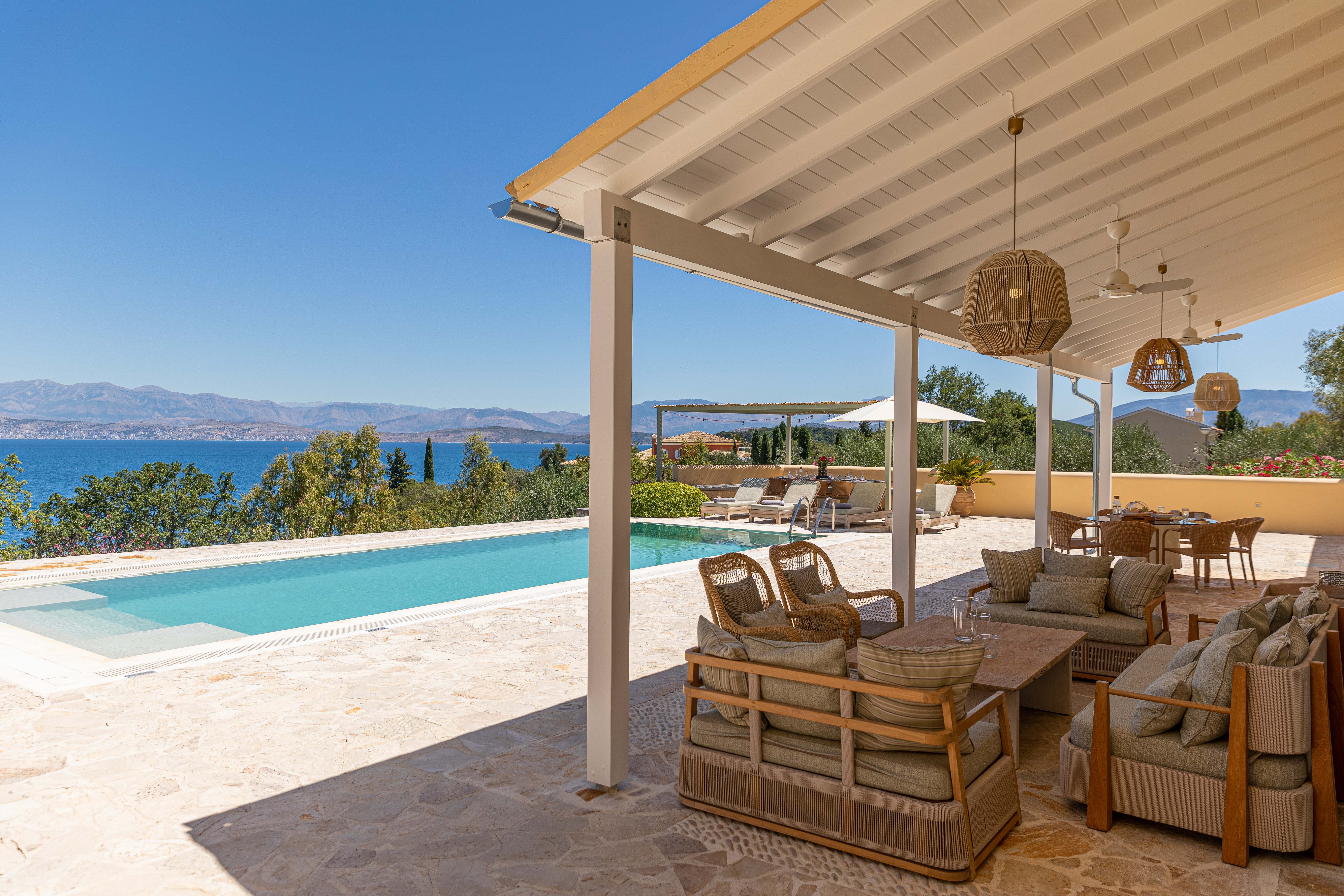 Villa Vinita - Image 8