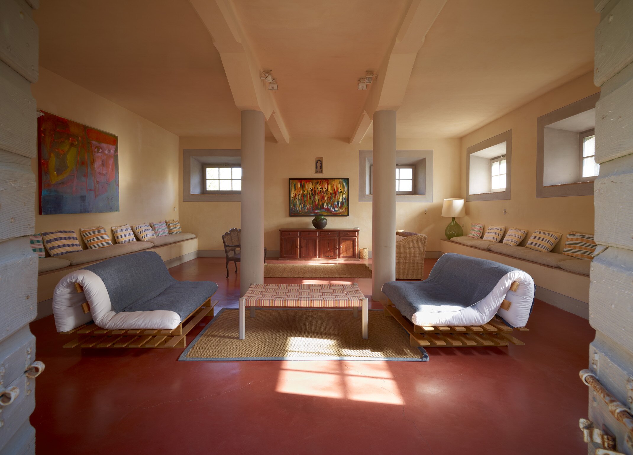 Casa del Gruccione - Image 5