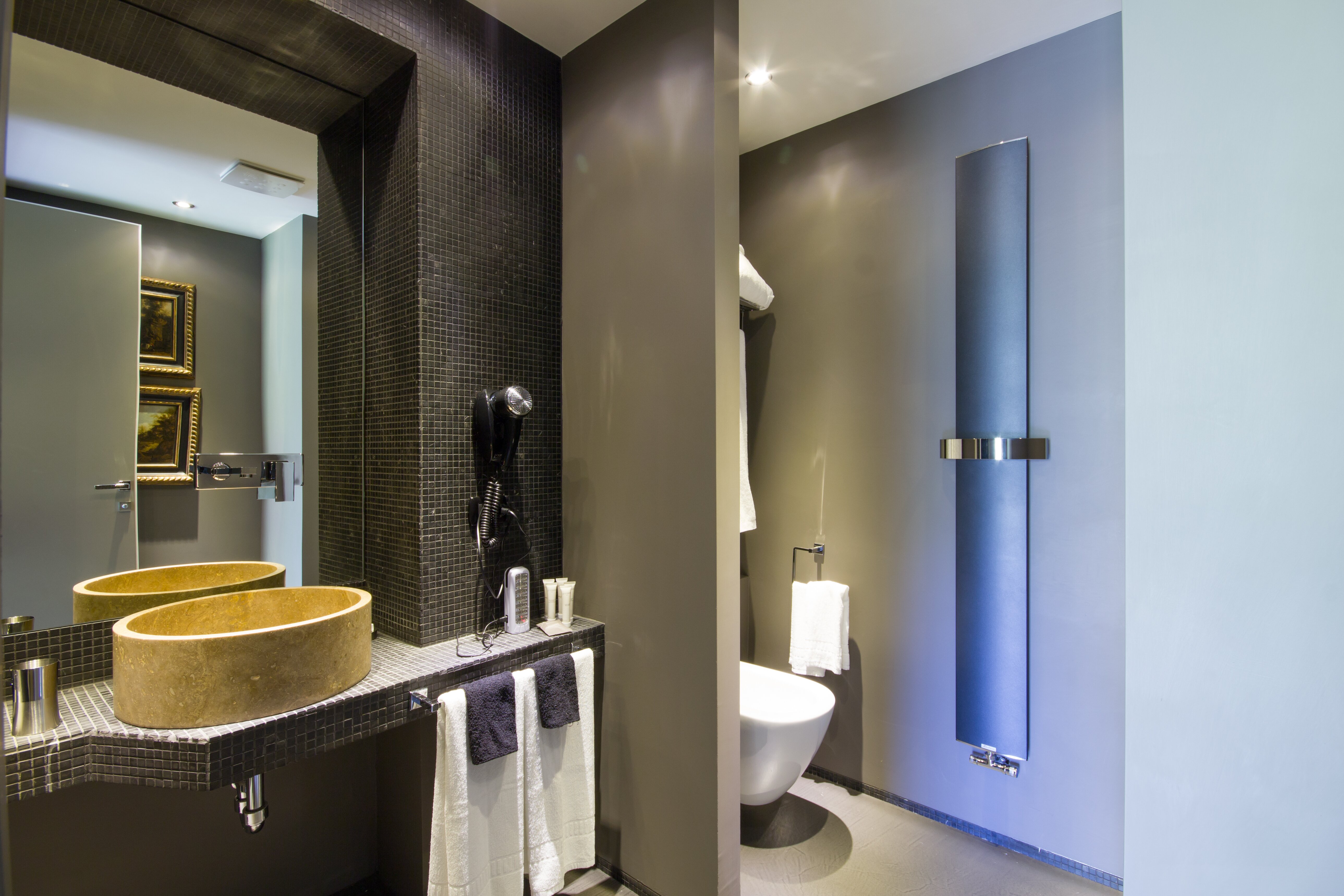 Villa Argegno - Image 4