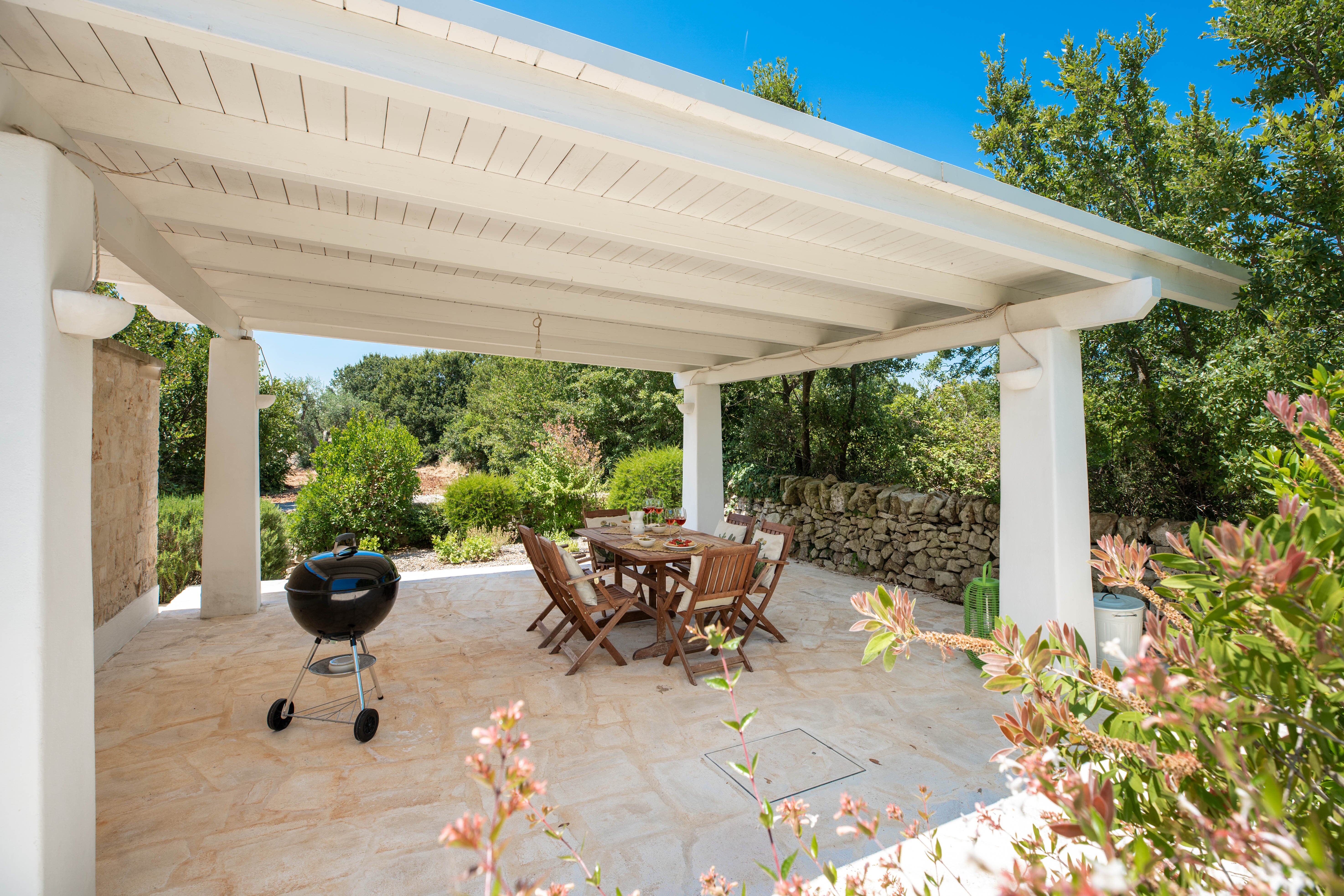 Giu Al Trullo - Image 19