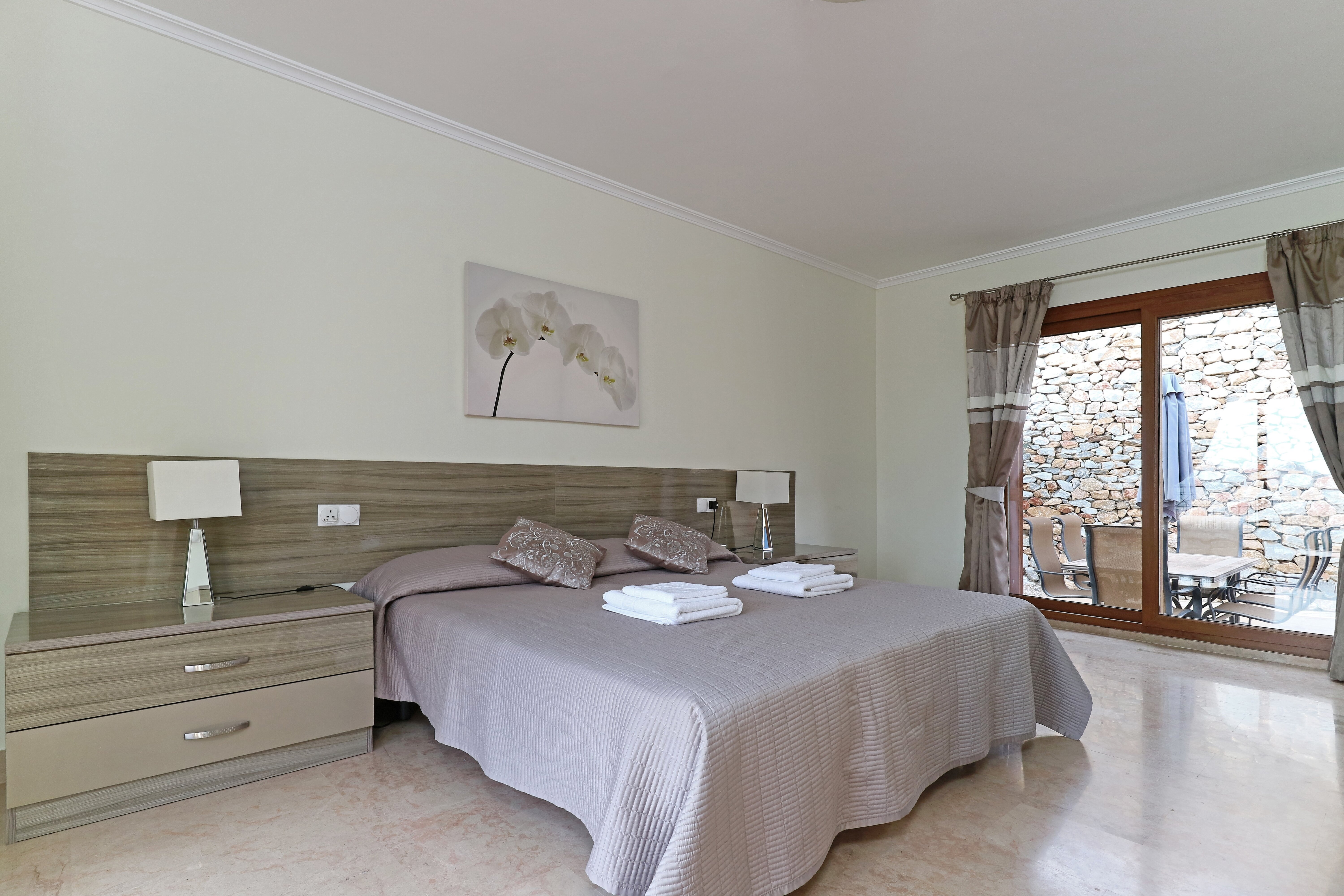 Vista Montana - Image 5