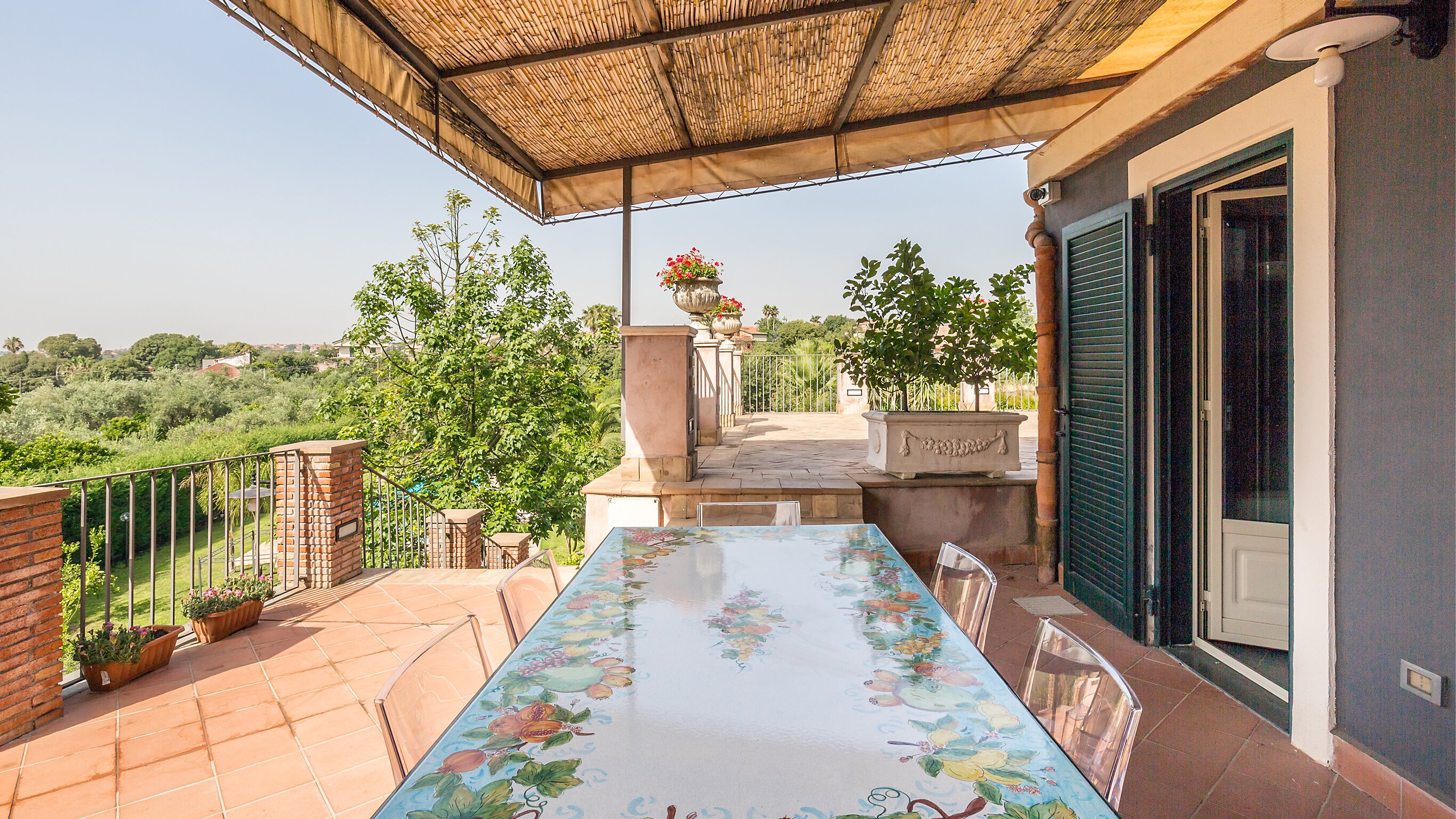 Villa Stella - Image 11