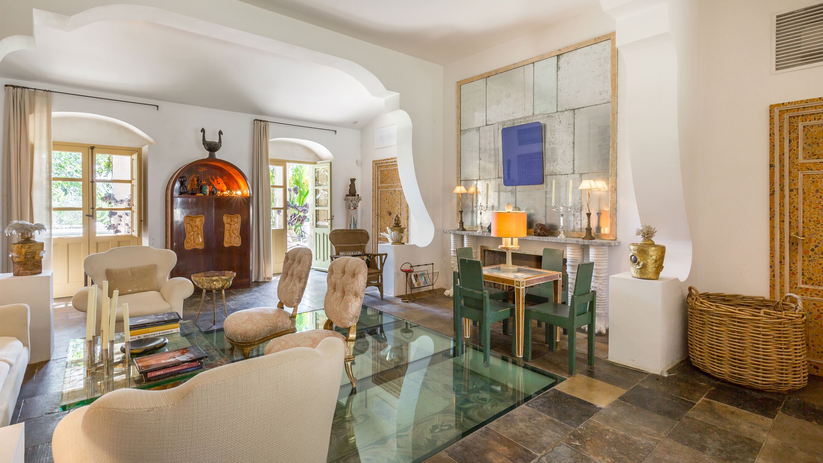 Le Arcate - Image 10