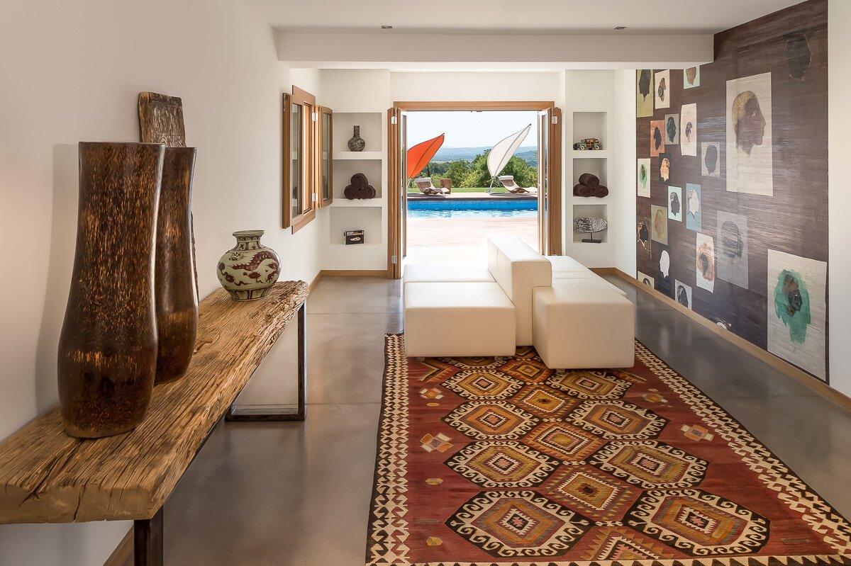 Ca'n Anna - Image 15